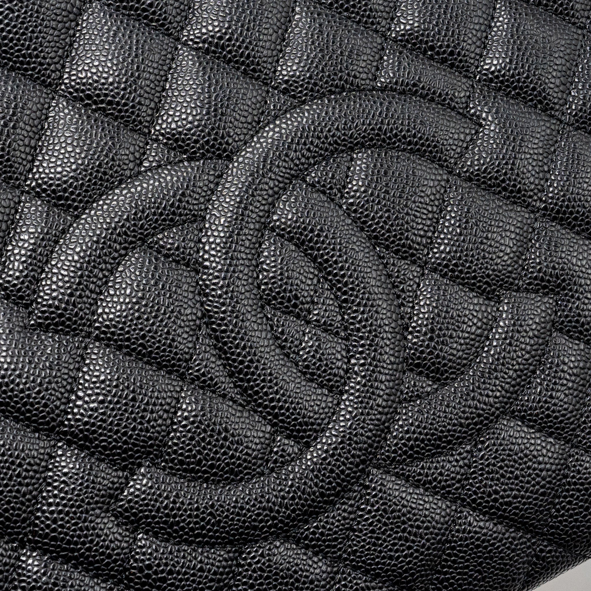 chanel-grand-shopping-tote-bag-caviar-black-ghw-8