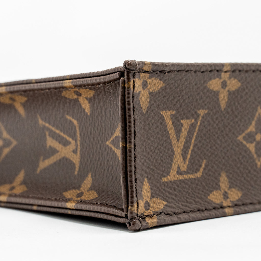 louis-vuitton-petit-sac-plat-monogram-canvas-ghw-15