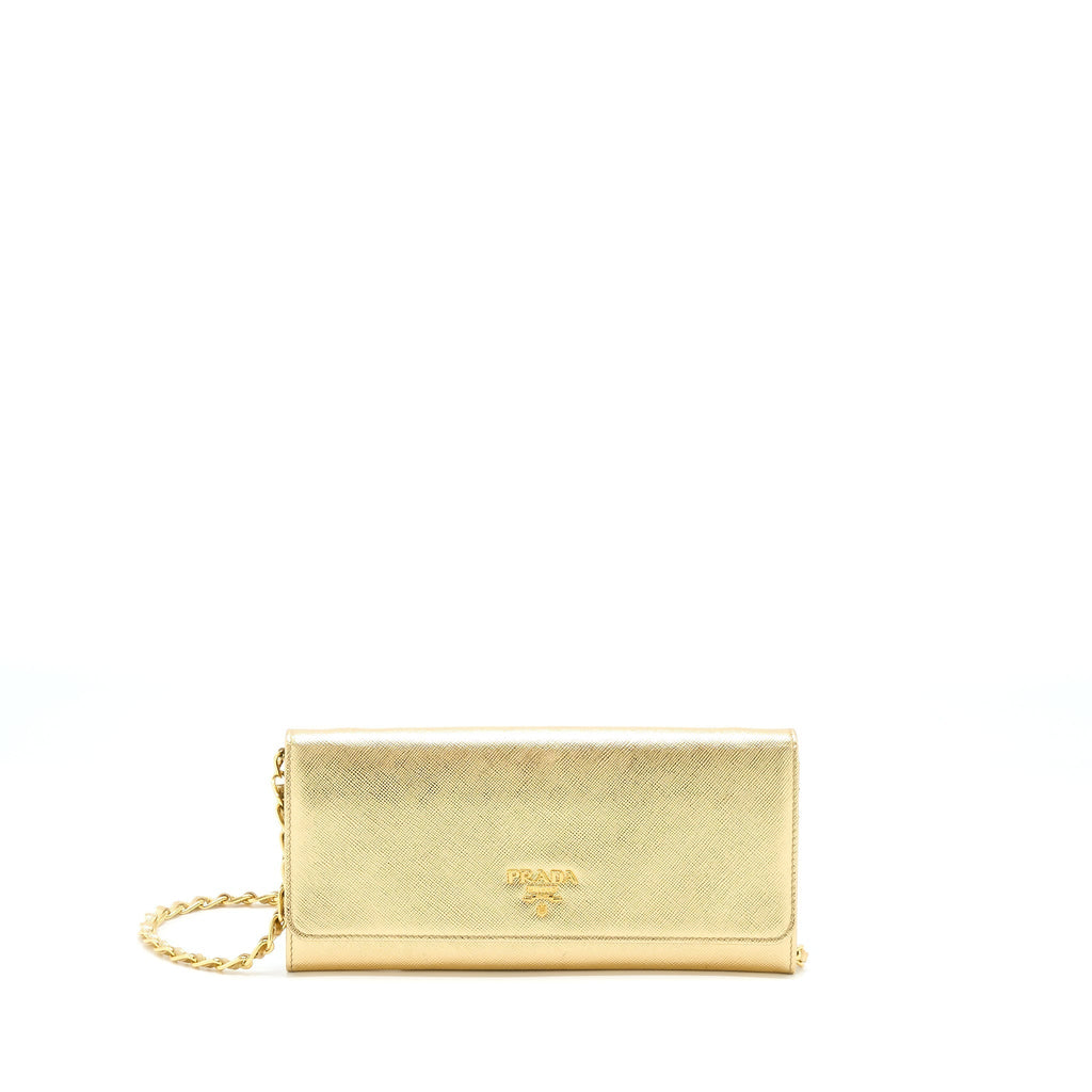 prada-mini-wallet-on-chain-gold-ghw