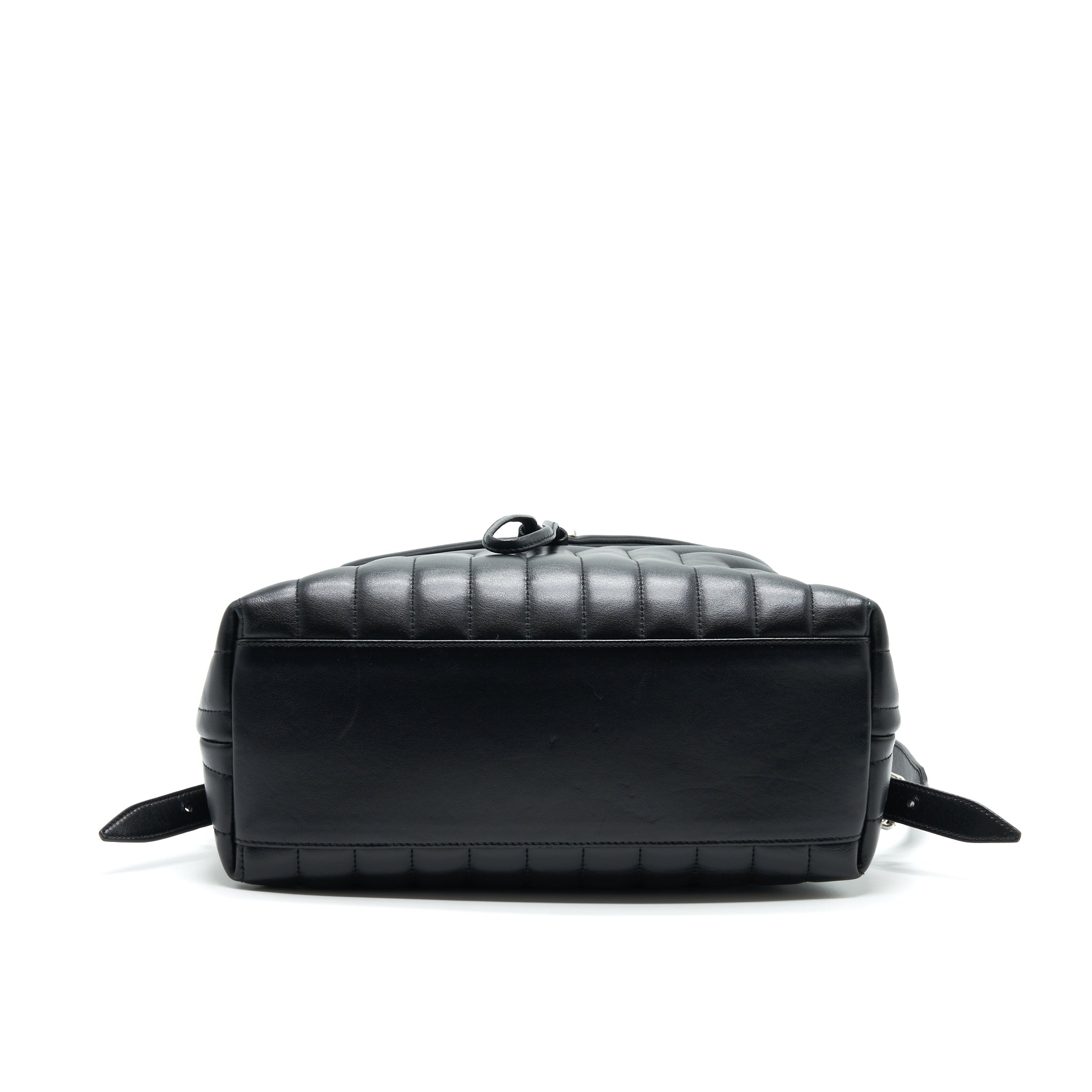saint-laurent-medium-loulou-backpack-black-y-matelass