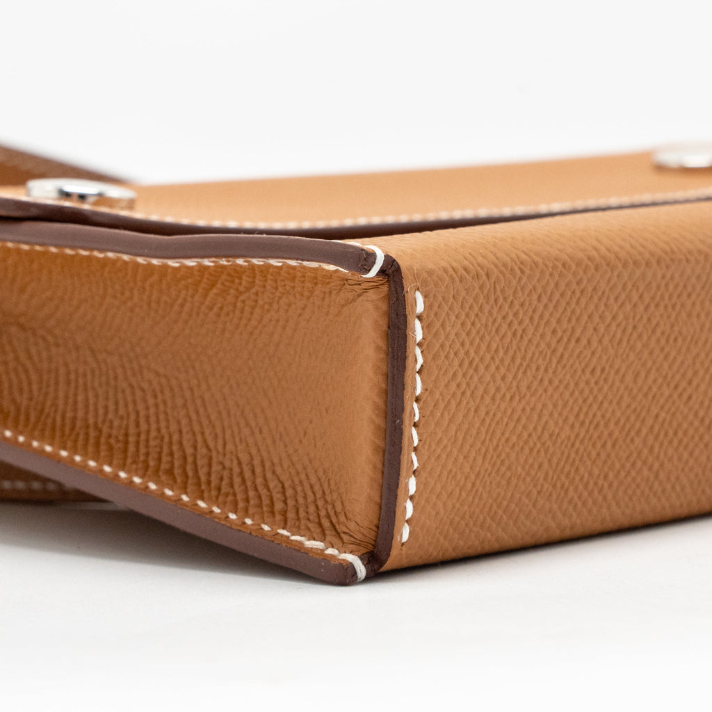 hermes-portefeuille-sac-hermesnap-epsom-gold-shw-stamp-k