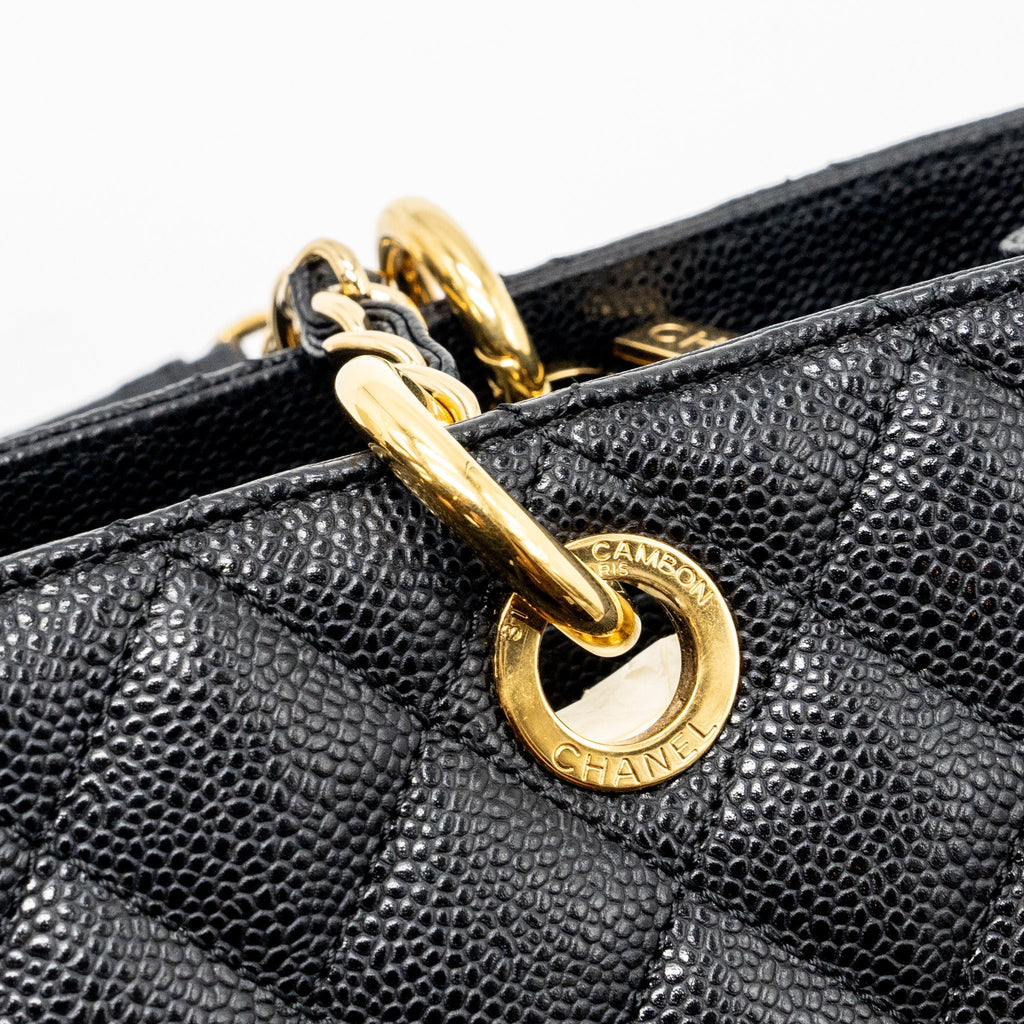 chanel-grand-shopping-tote-bag-caviar-black-ghw-8