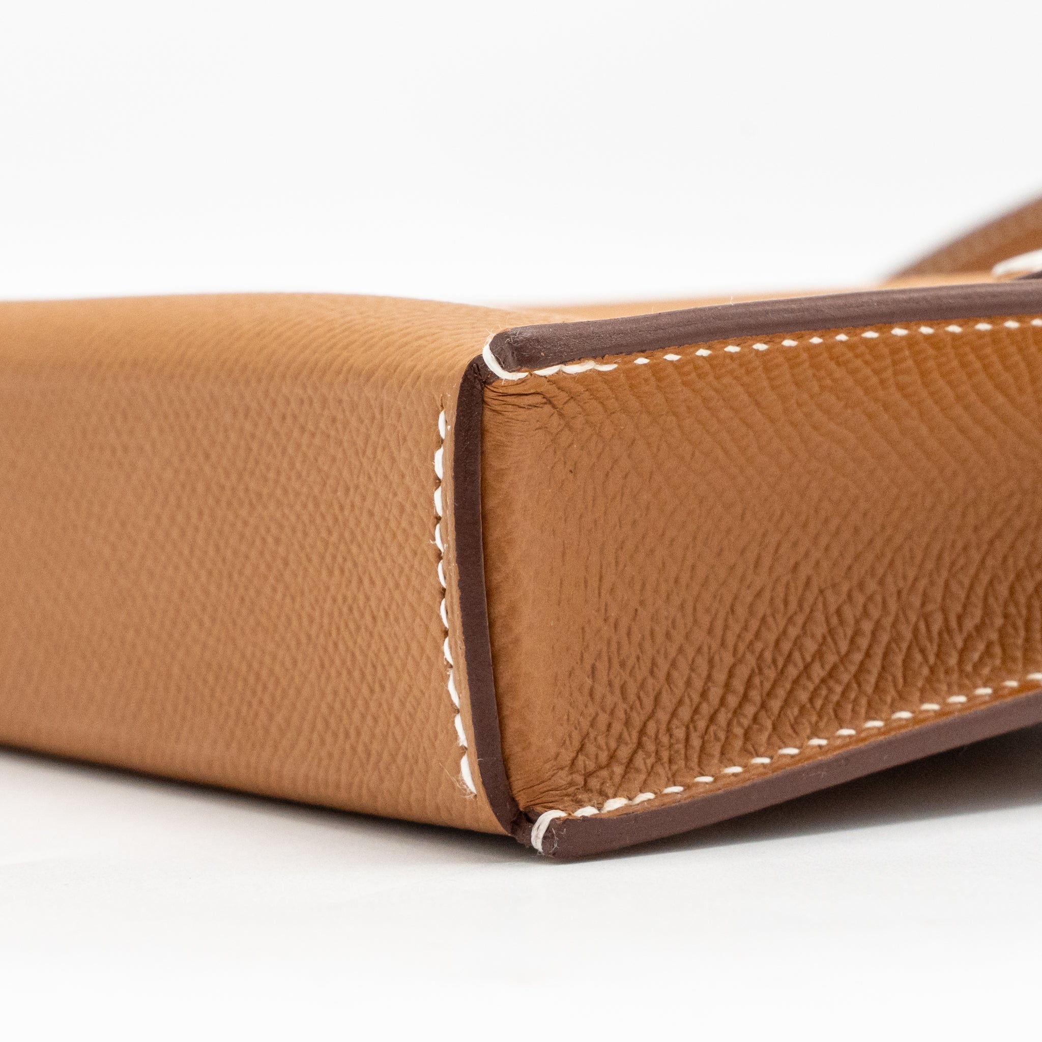 hermes-portefeuille-sac-hermesnap-epsom-gold-shw-stamp-k