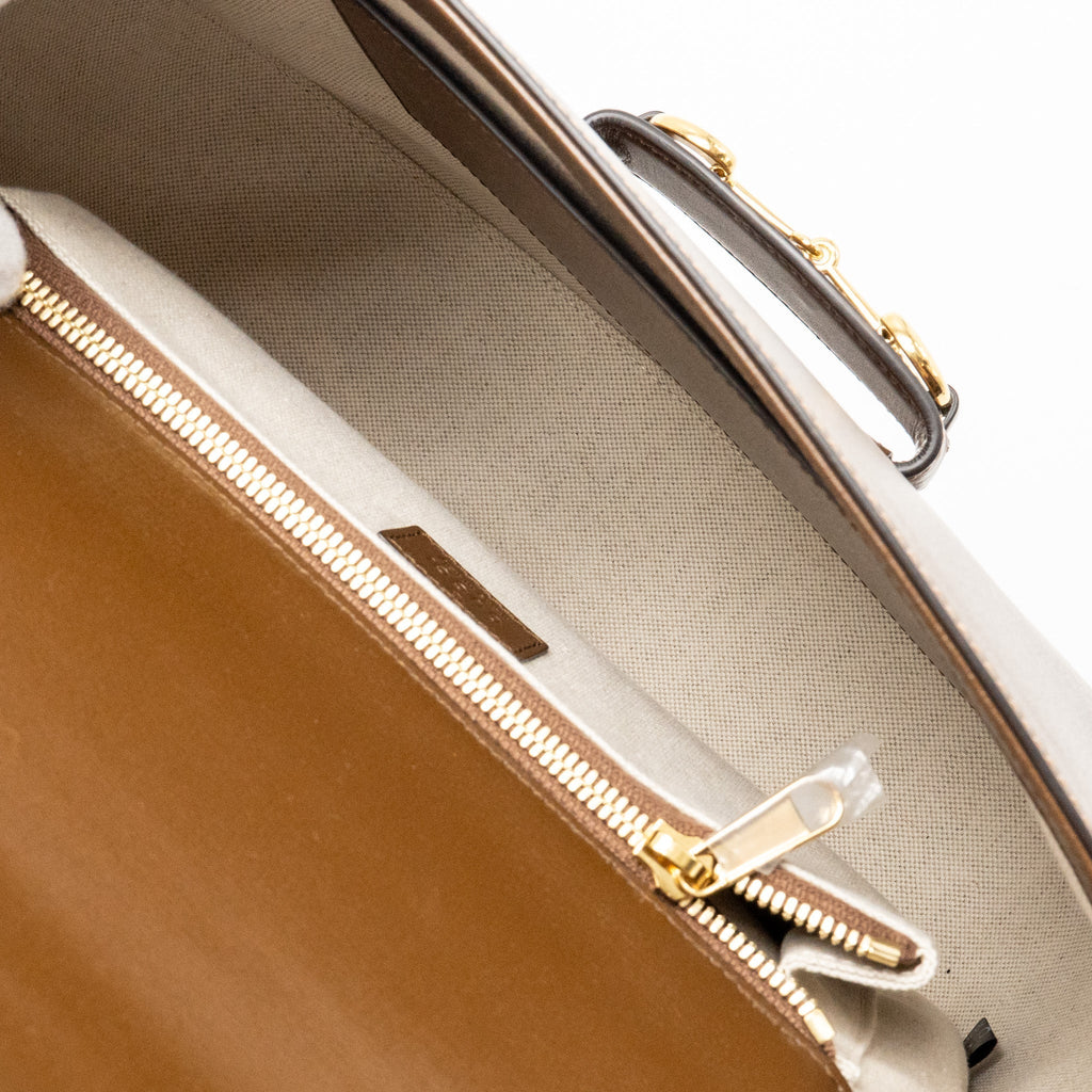 gucci-horsebit-1955-large-shoulder-bag-leather-brown-ghw