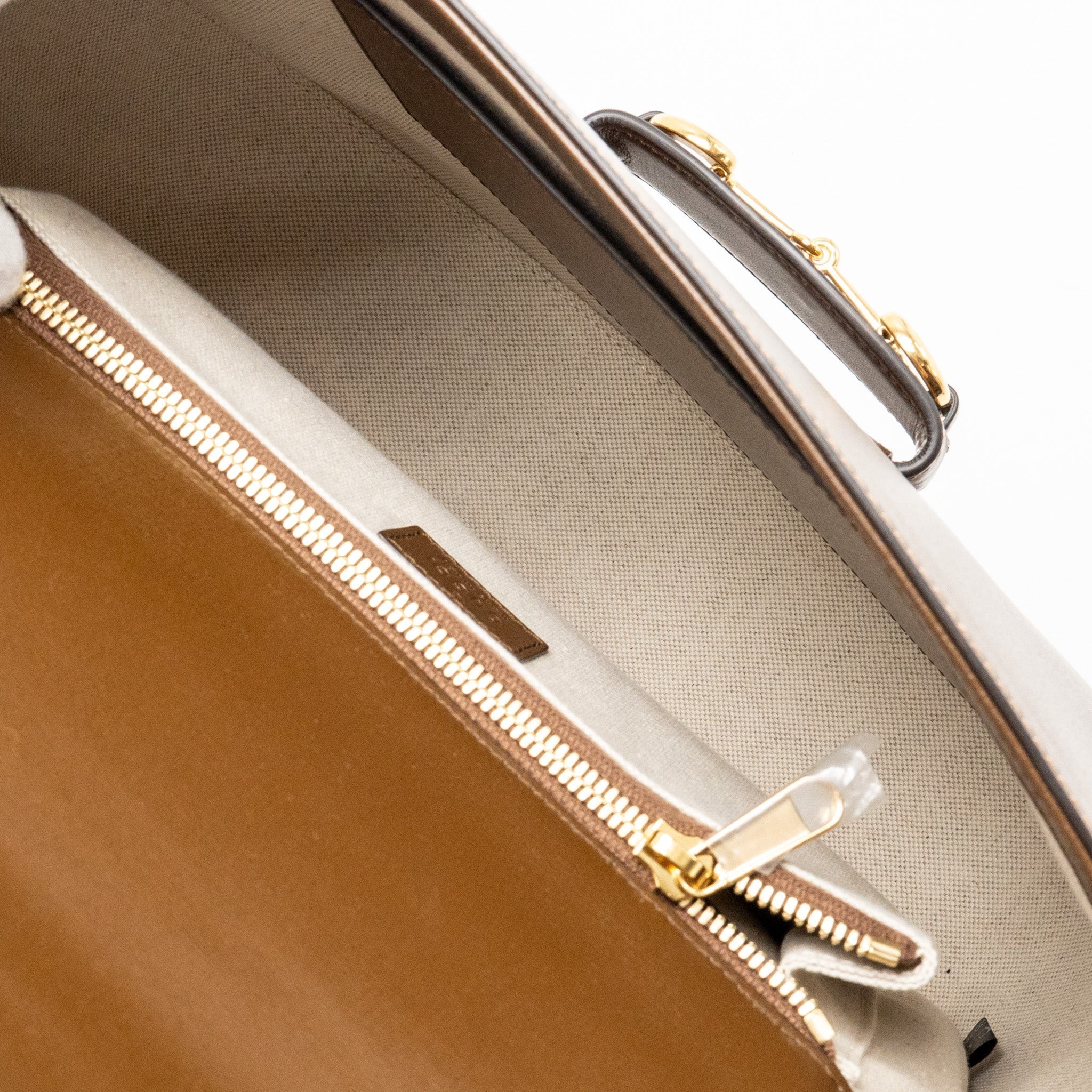 gucci-horsebit-1955-large-shoulder-bag-leather-brown-ghw