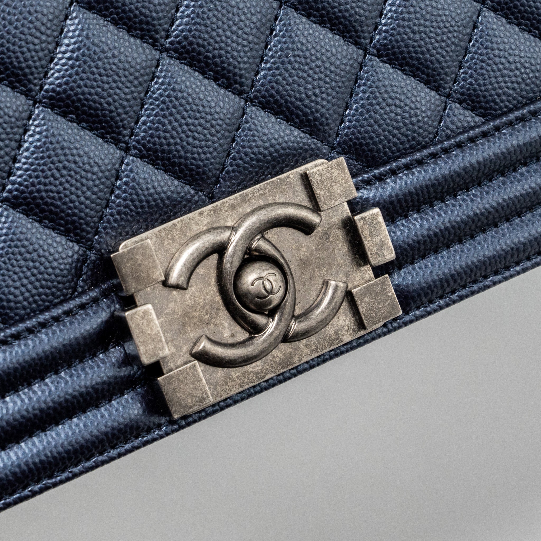 chanel-medium-boy-bag-caviar-metallic-blue-ruthenium-hardware