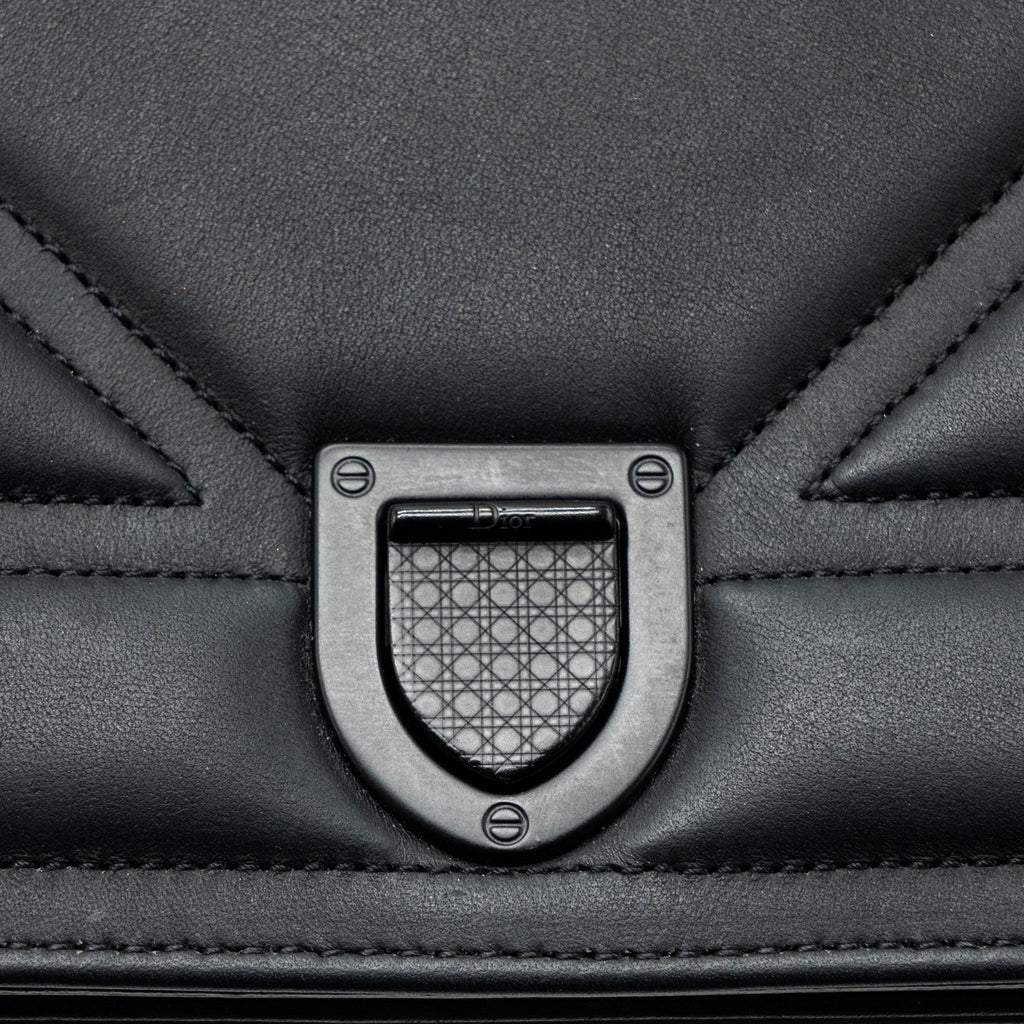 dior-diorama-bag-calfskin-so-black