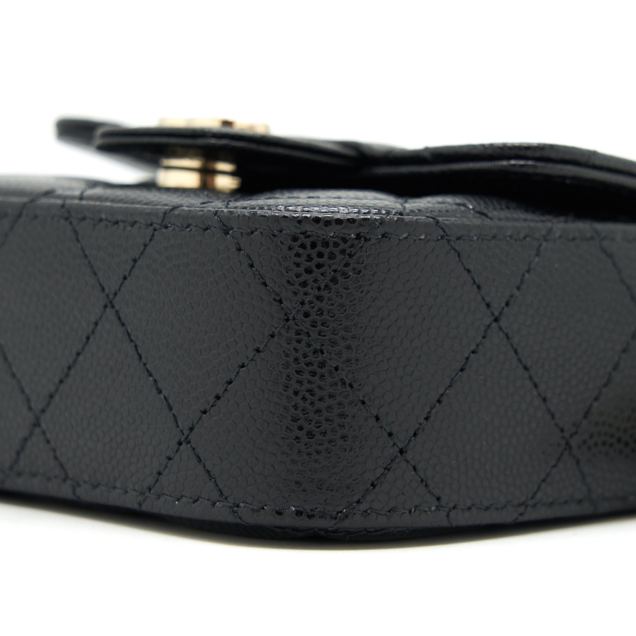 chanel-mini-flap-vanity-with-chain-caviar-black-lghw