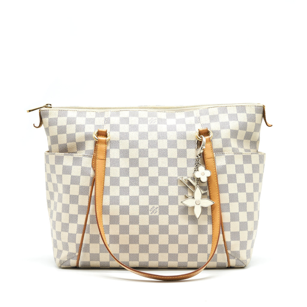 louis-vuitton-white