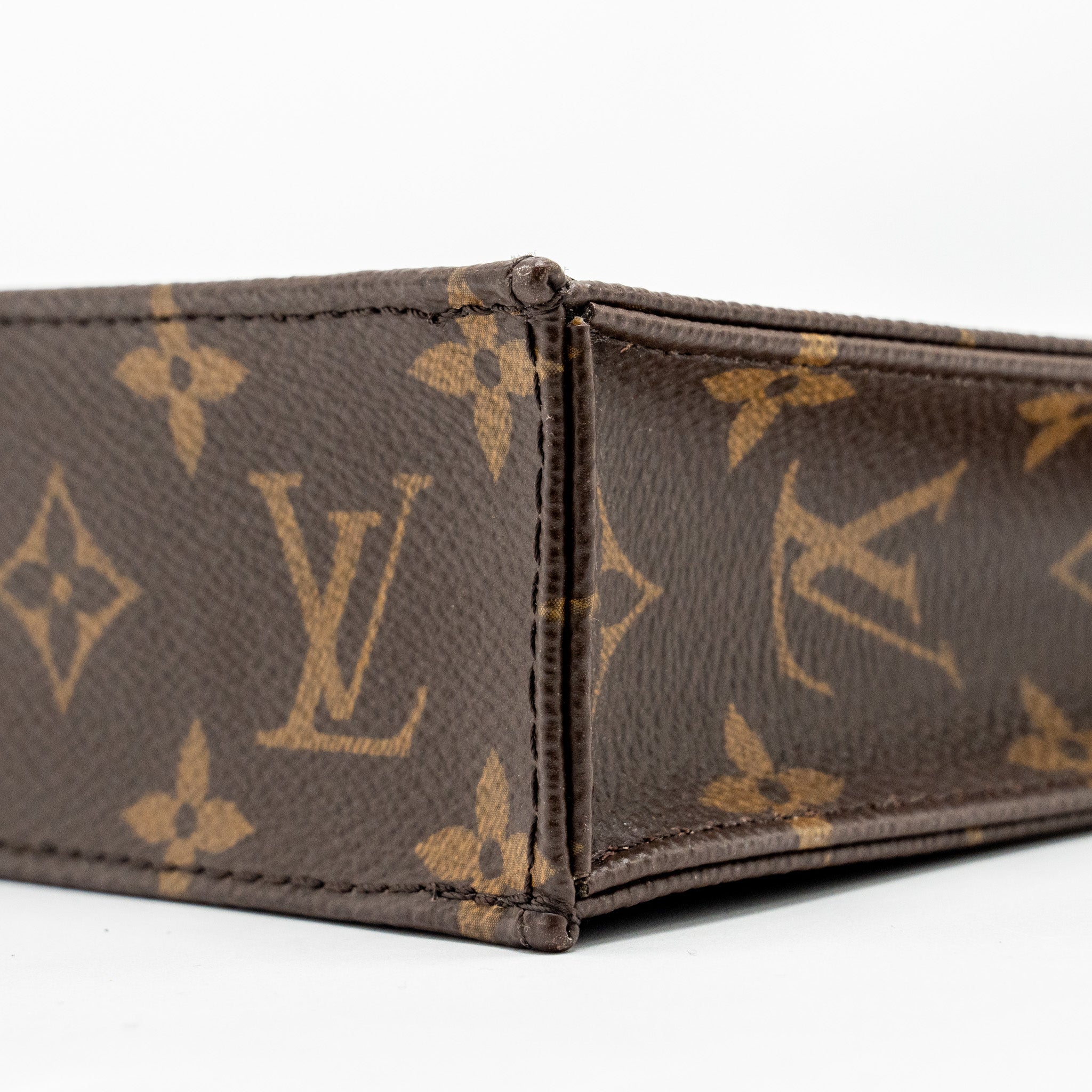 louis-vuitton-petit-sac-plat-monogram-canvas-ghw-15