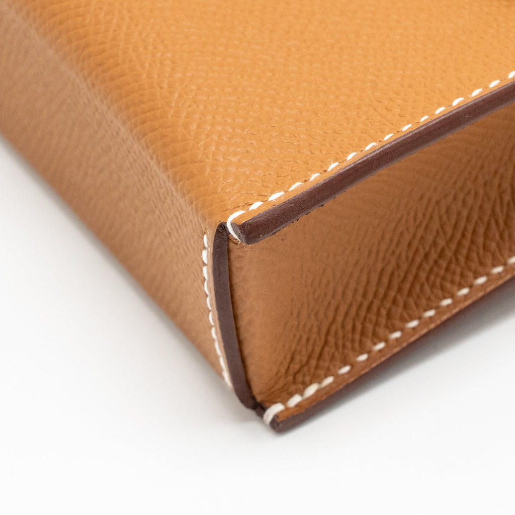 hermes-portefeuille-sac-hermesnap-epsom-gold-shw-stamp-k