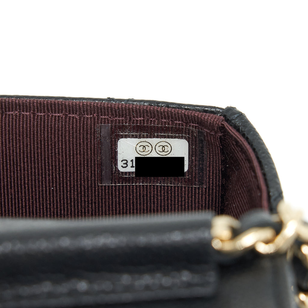 chanel-mini-flap-vanity-with-chain-caviar-black-lghw