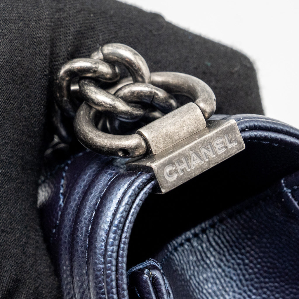 chanel-medium-boy-bag-caviar-metallic-blue-ruthenium-hardware