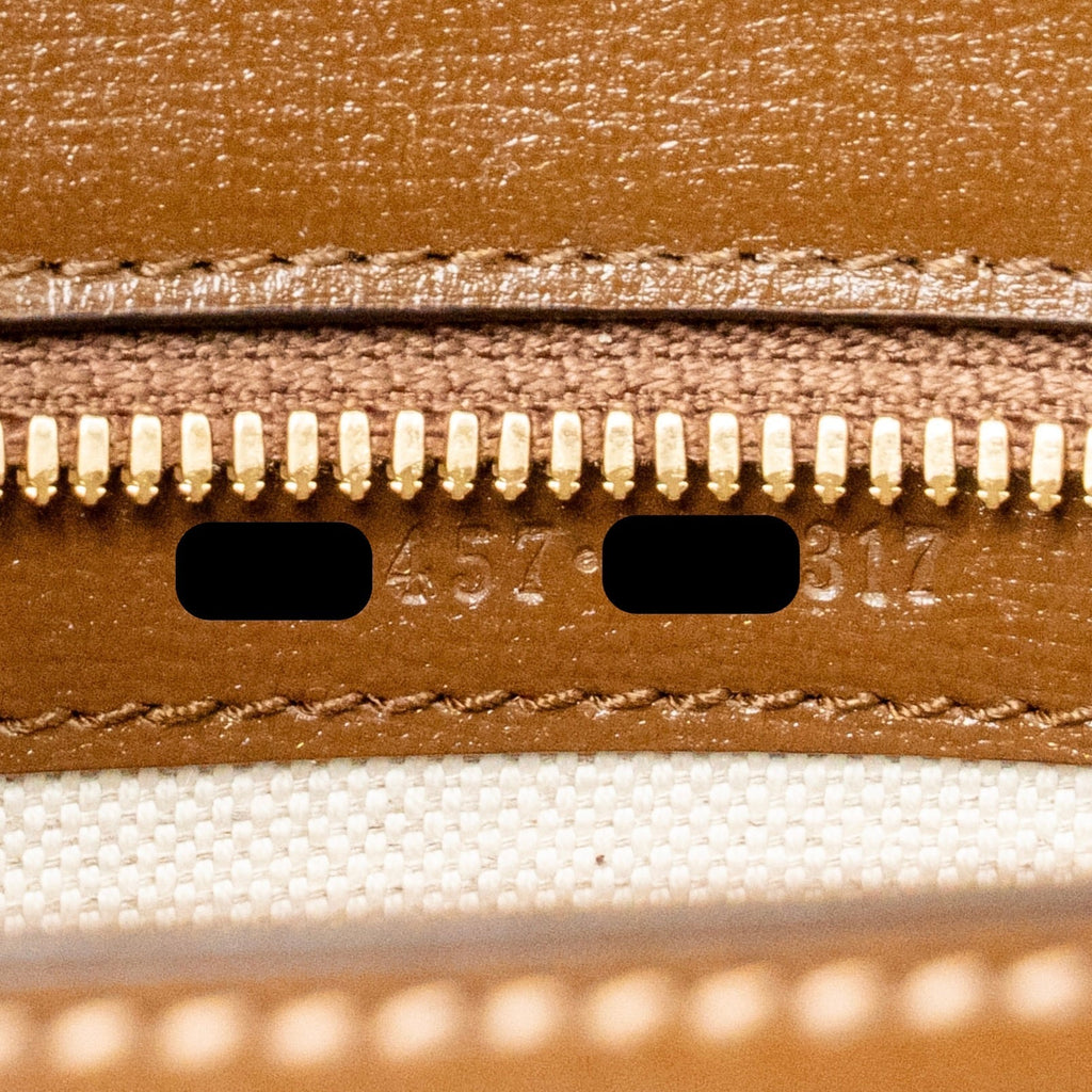 gucci-horsebit-1955-large-shoulder-bag-leather-brown-ghw