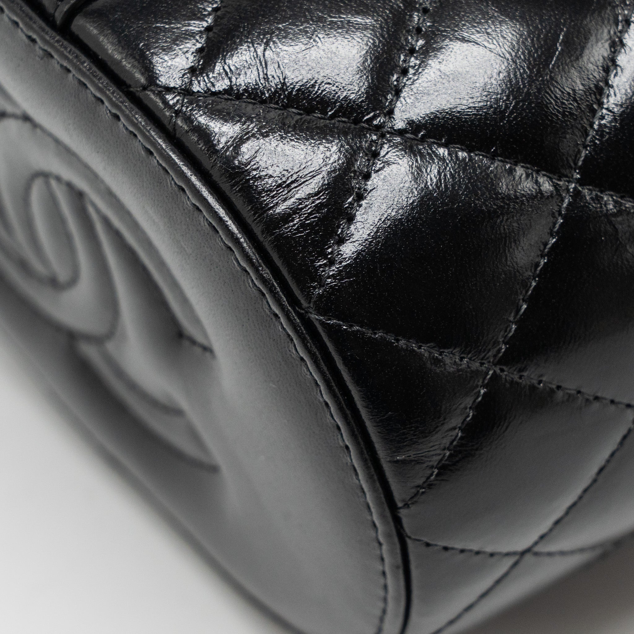 chanel-picnic-vanity-lambskin-black-ghw-microchip-copy-1