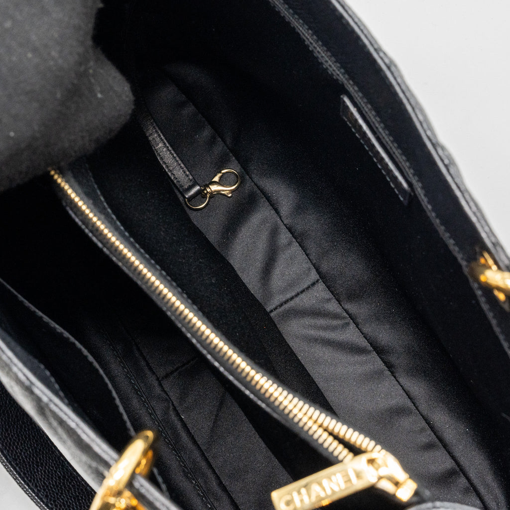chanel-grand-shopping-tote-bag-caviar-black-ghw-8
