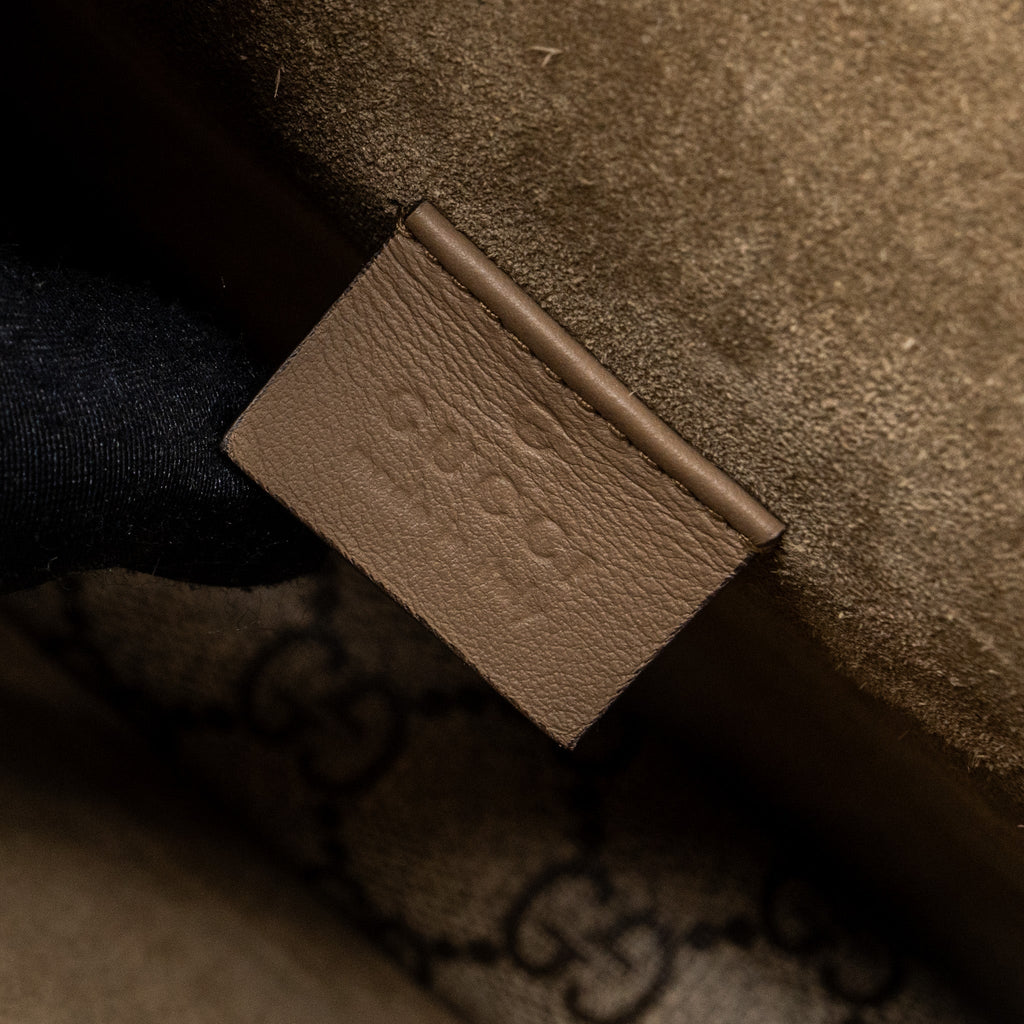 gucci-dionysus-gg-small-supreme-canvas-taupe-suede-beige-shw