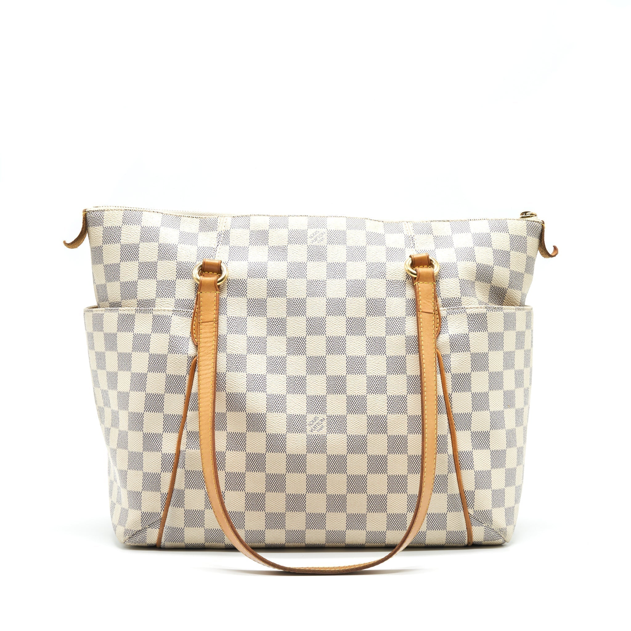 louis-vuitton-white