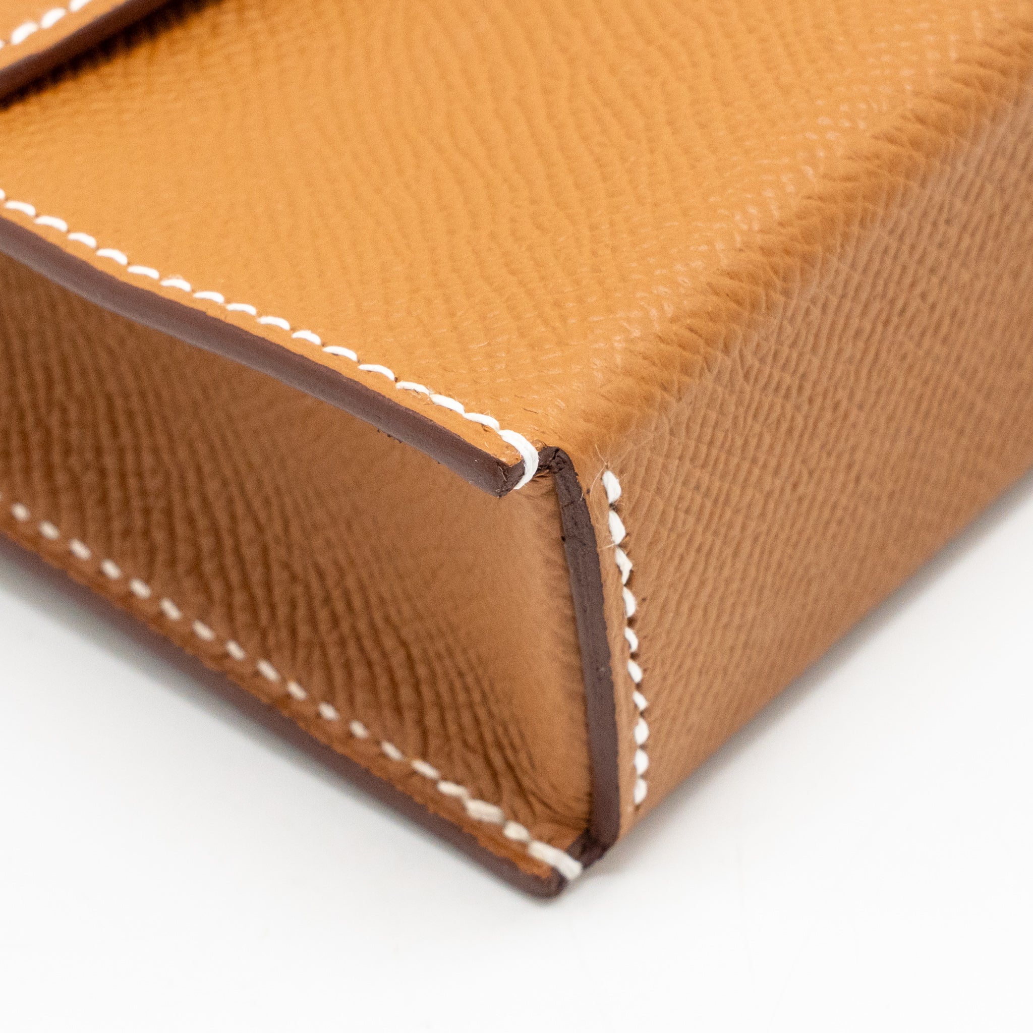 hermes-portefeuille-sac-hermesnap-epsom-gold-shw-stamp-k