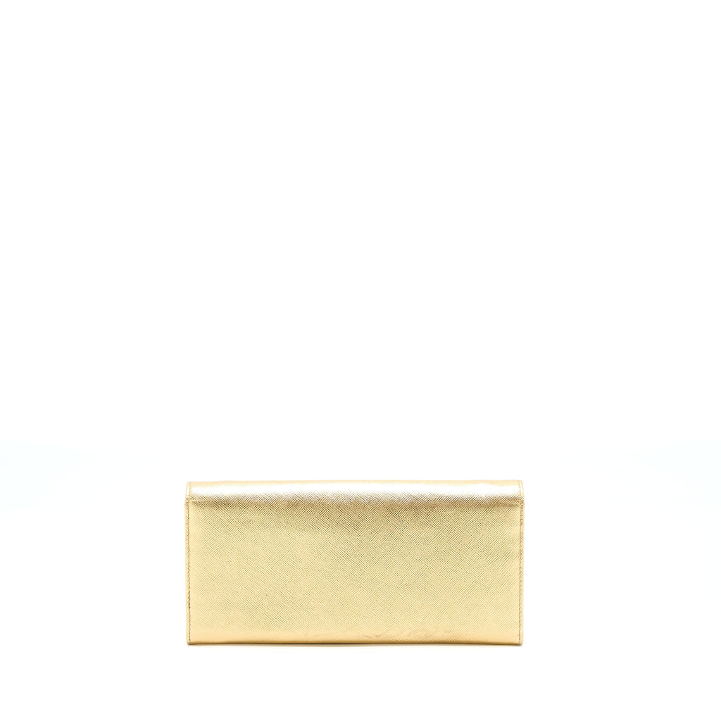 prada-mini-wallet-on-chain-gold-ghw