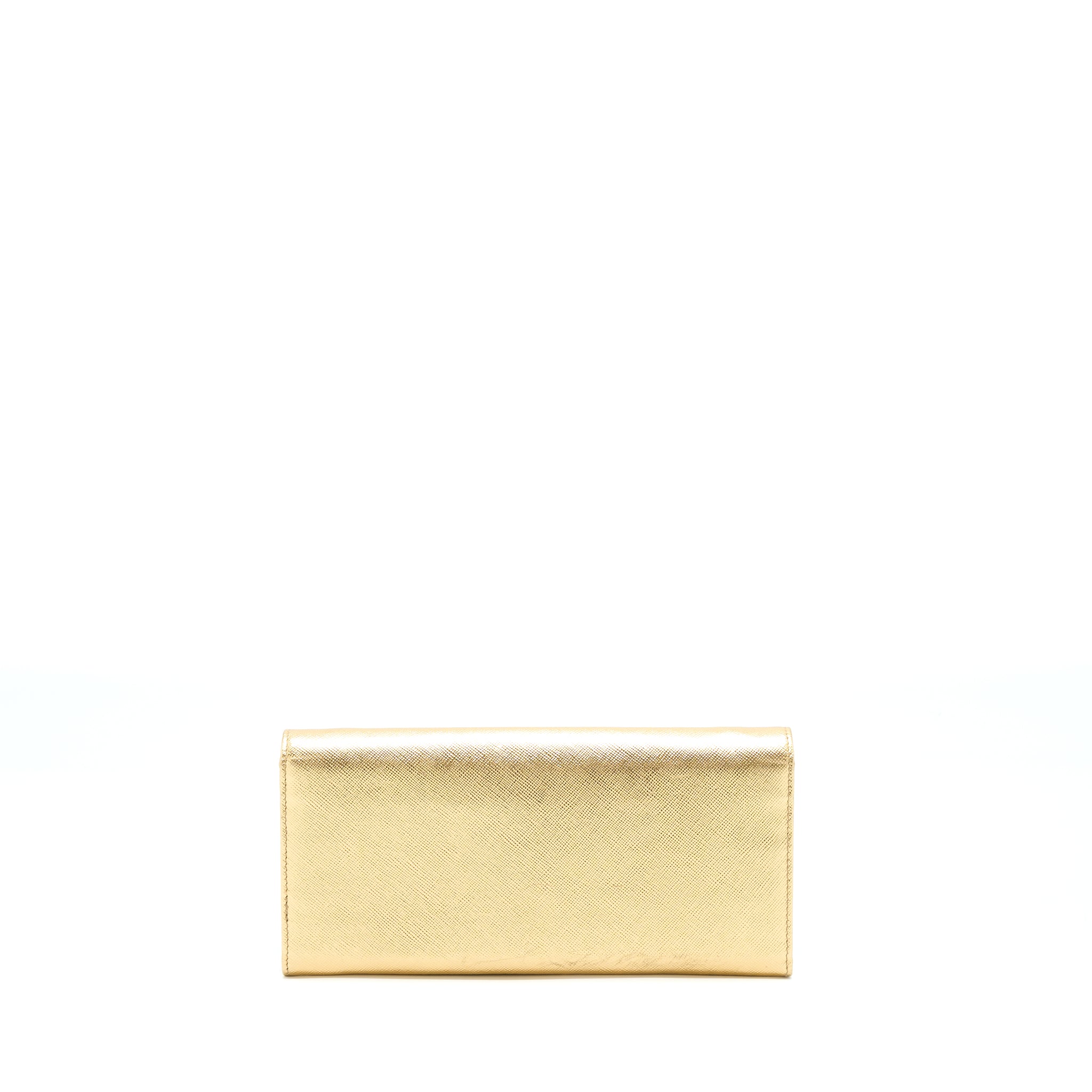 prada-mini-wallet-on-chain-gold-ghw