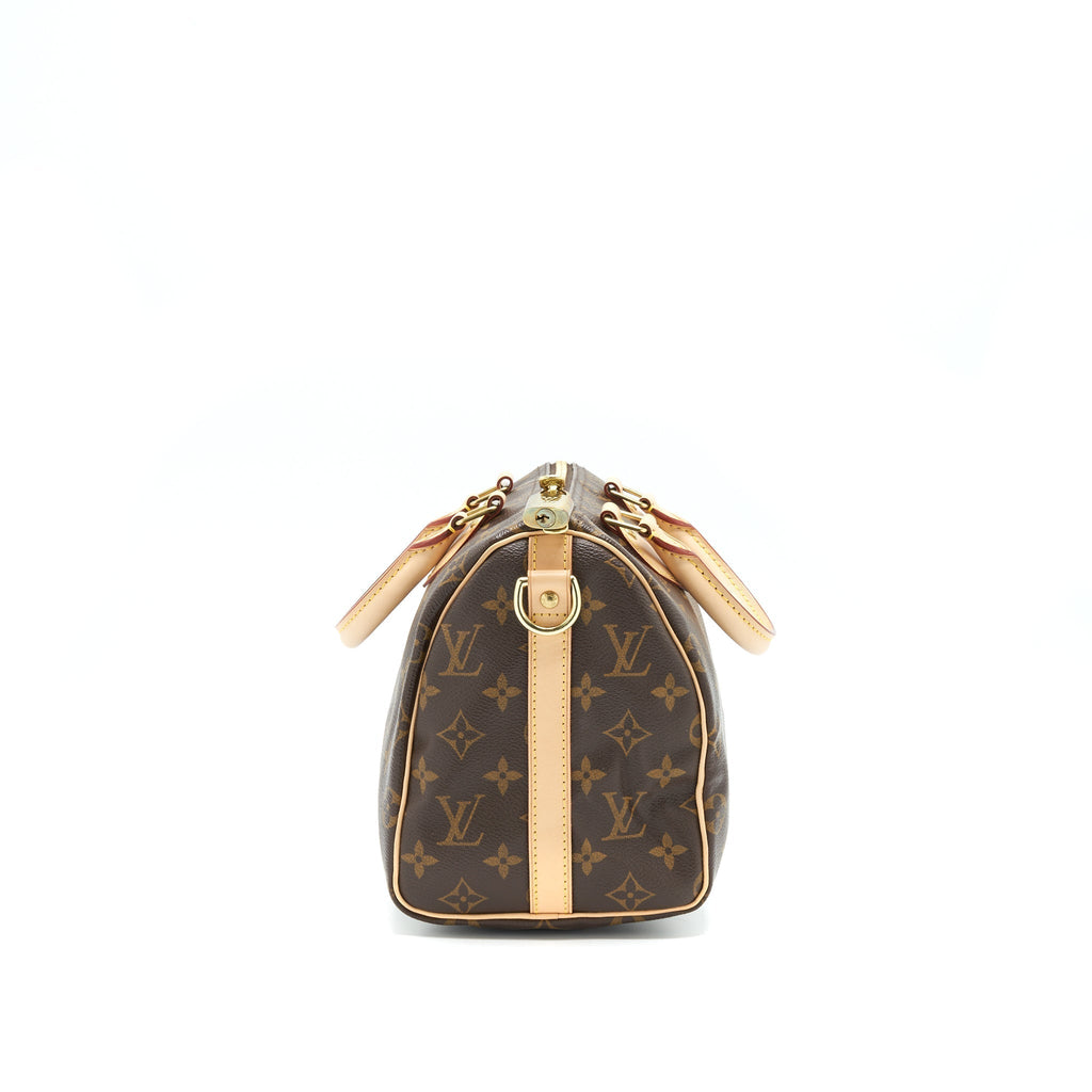 louis-vuitton-speedy-25-bandouliere-monogram-canvas