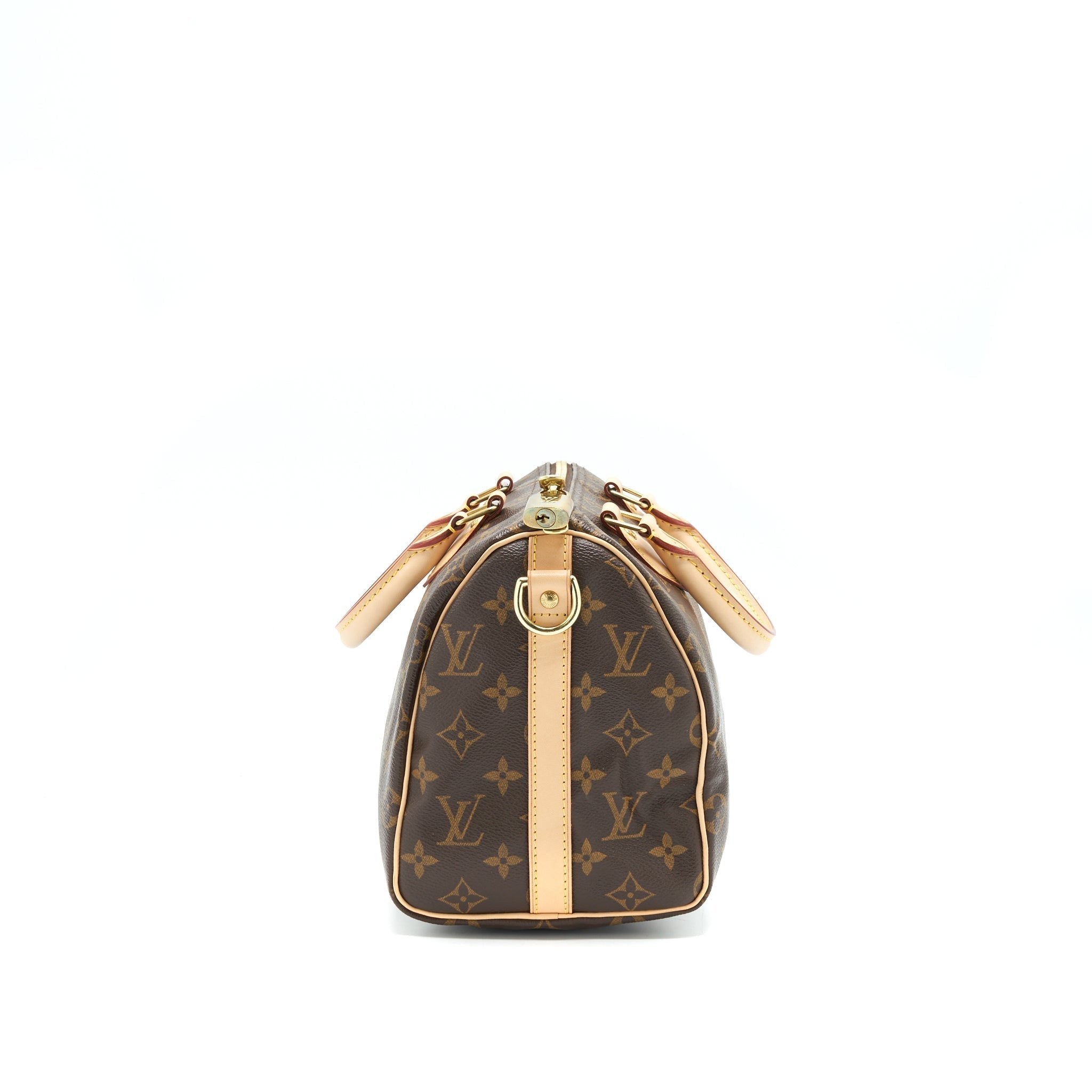 louis-vuitton-speedy-25-bandouliere-monogram-canvas