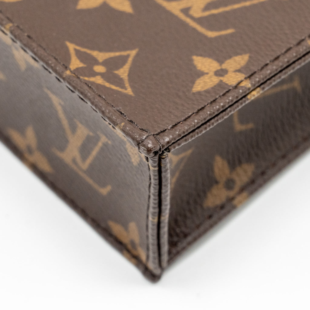 louis-vuitton-petit-sac-plat-monogram-canvas-ghw-15