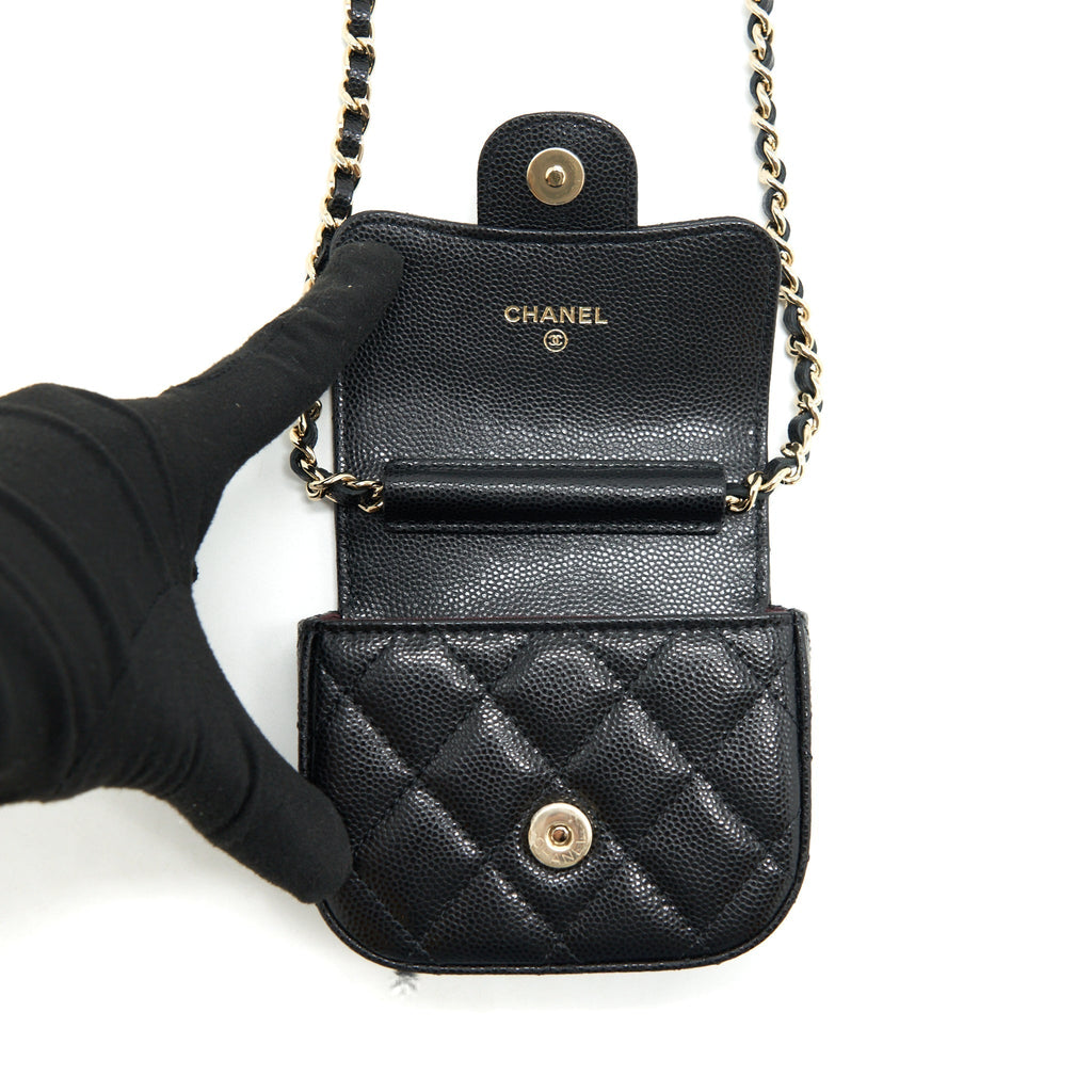 chanel-mini-flap-vanity-with-chain-caviar-black-lghw