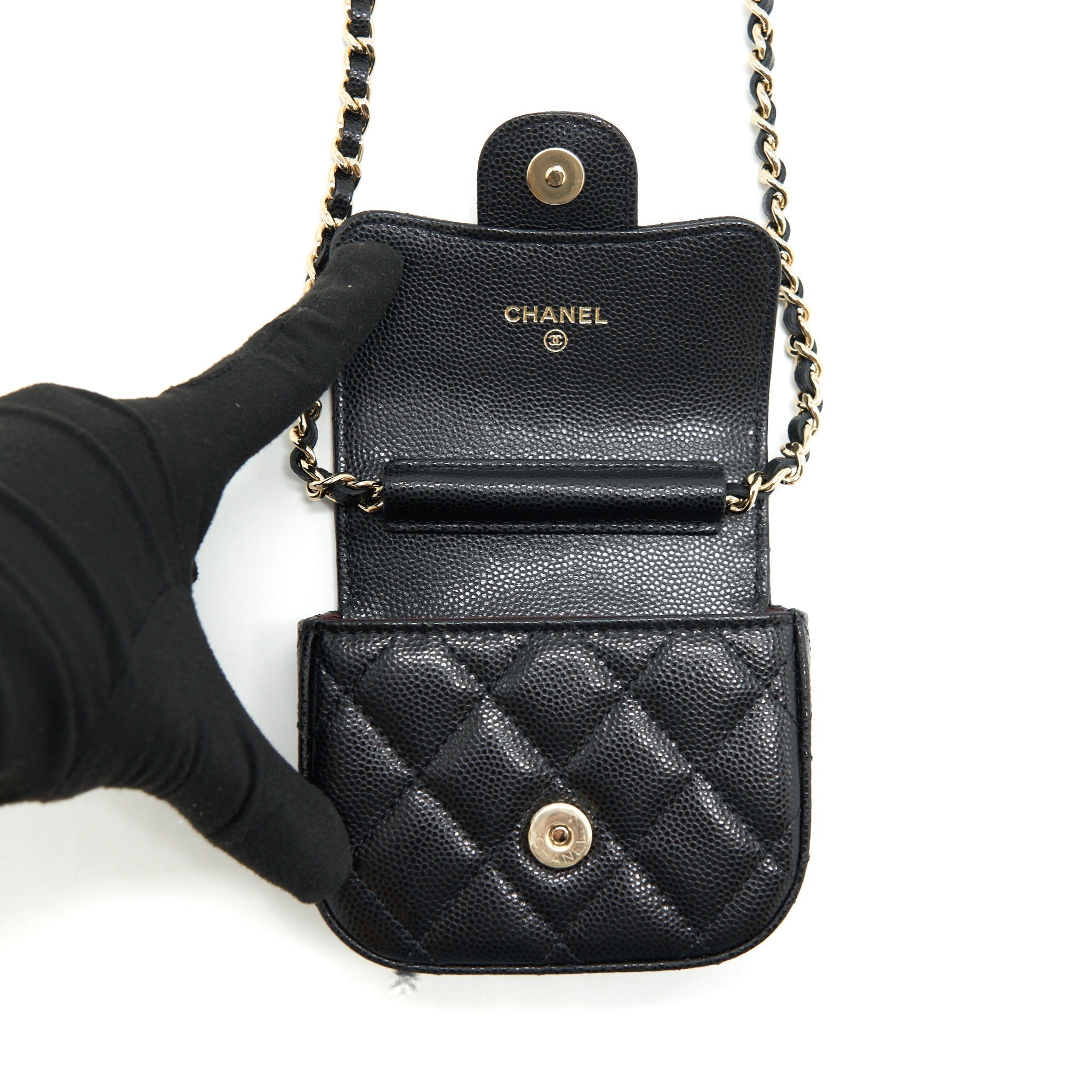 chanel-mini-flap-vanity-with-chain-caviar-black-lghw