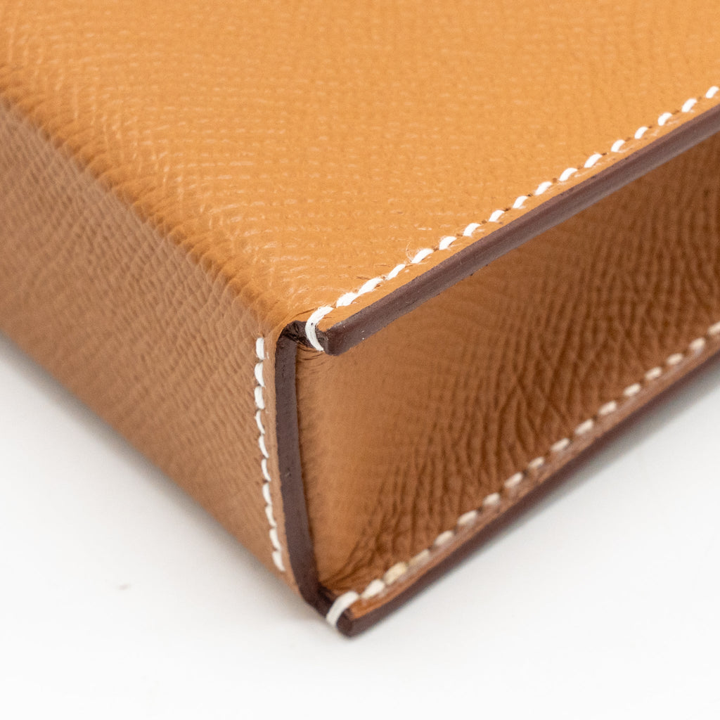 hermes-portefeuille-sac-hermesnap-epsom-gold-shw-stamp-k