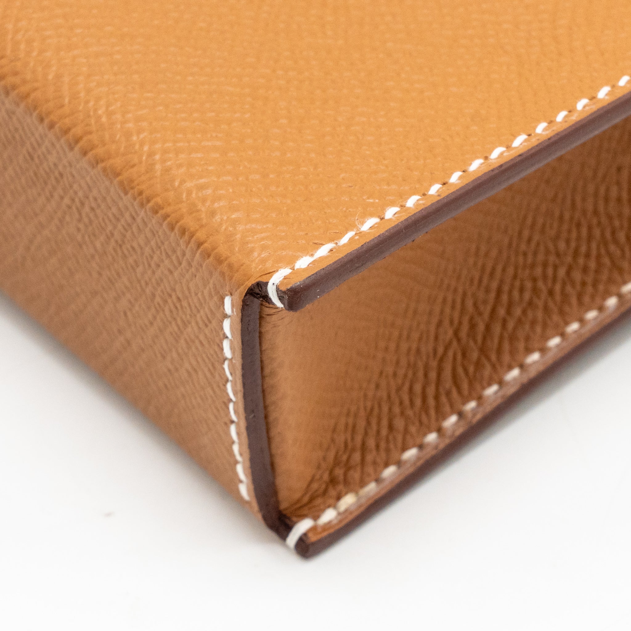 hermes-portefeuille-sac-hermesnap-epsom-gold-shw-stamp-k