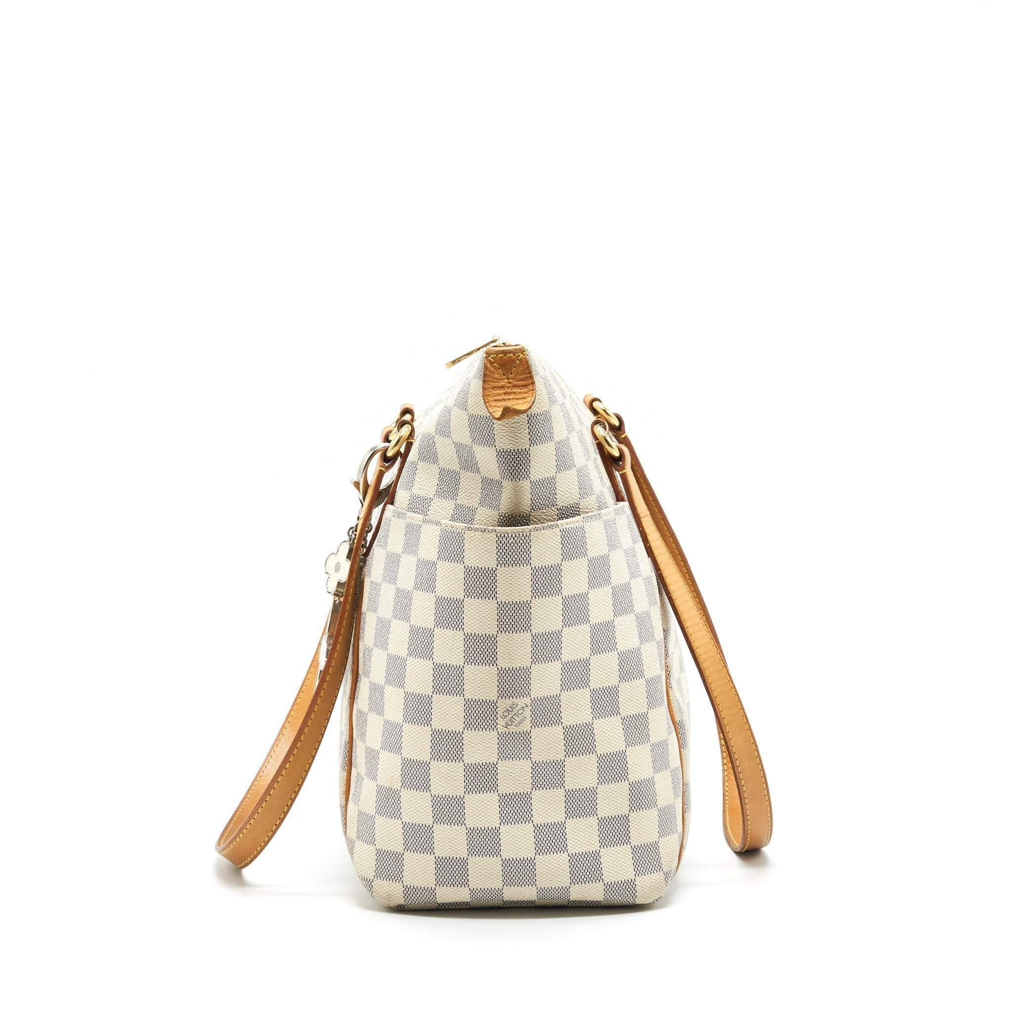 louis-vuitton-white