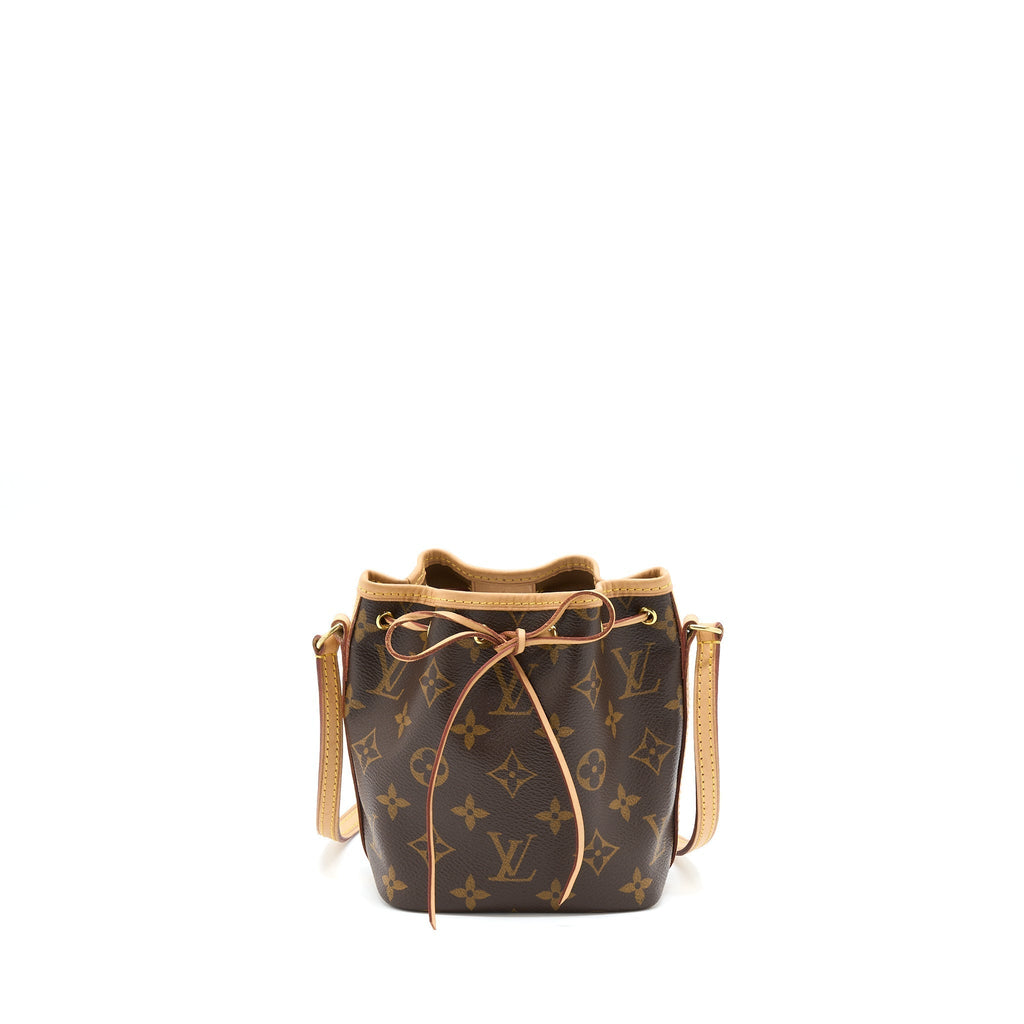 louis-vuitton-nano-noe-monogram-canvas-ghw-4
