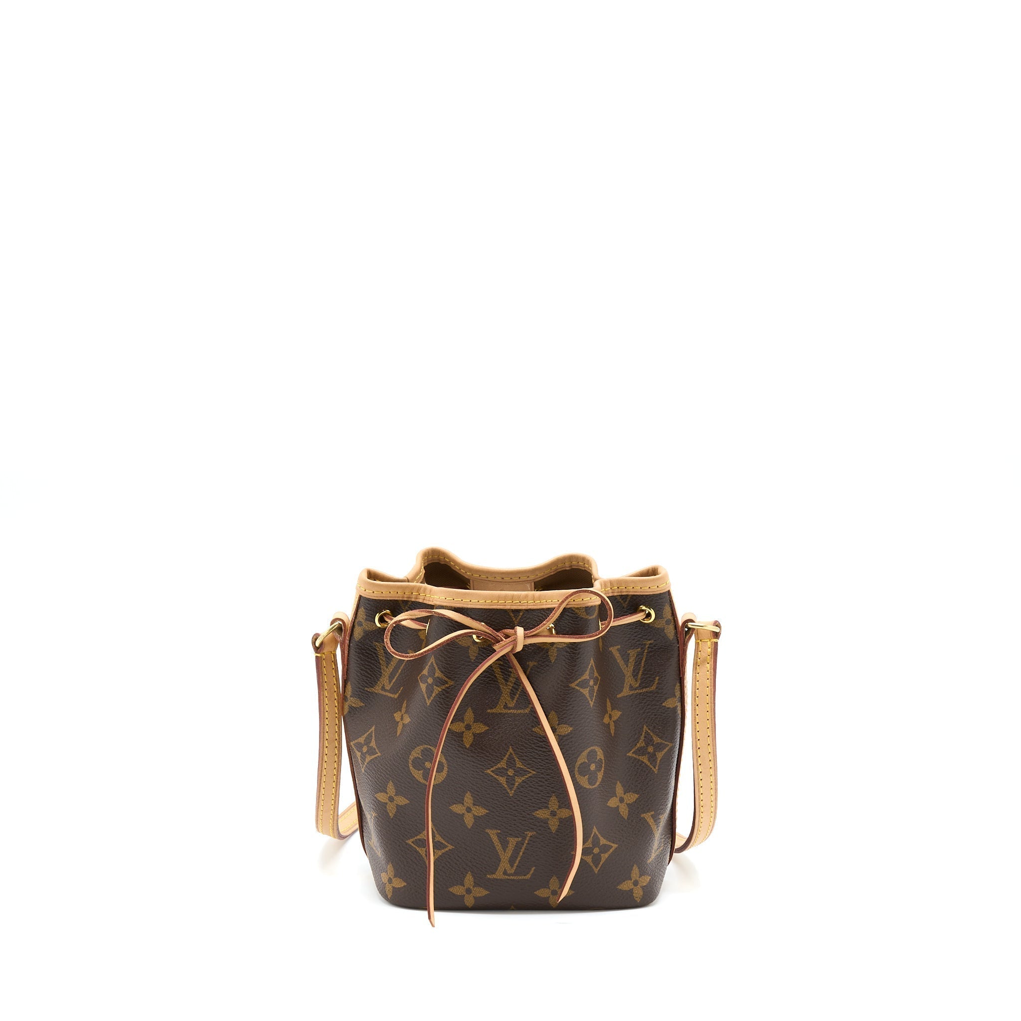 louis-vuitton-nano-noe-monogram-canvas-ghw-4