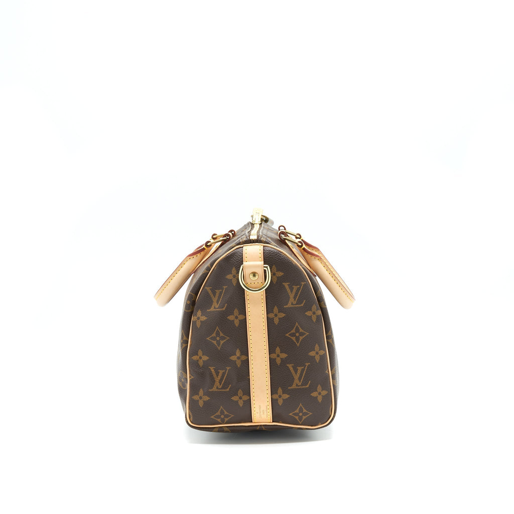 louis-vuitton-speedy-25-bandouliere-monogram-canvas