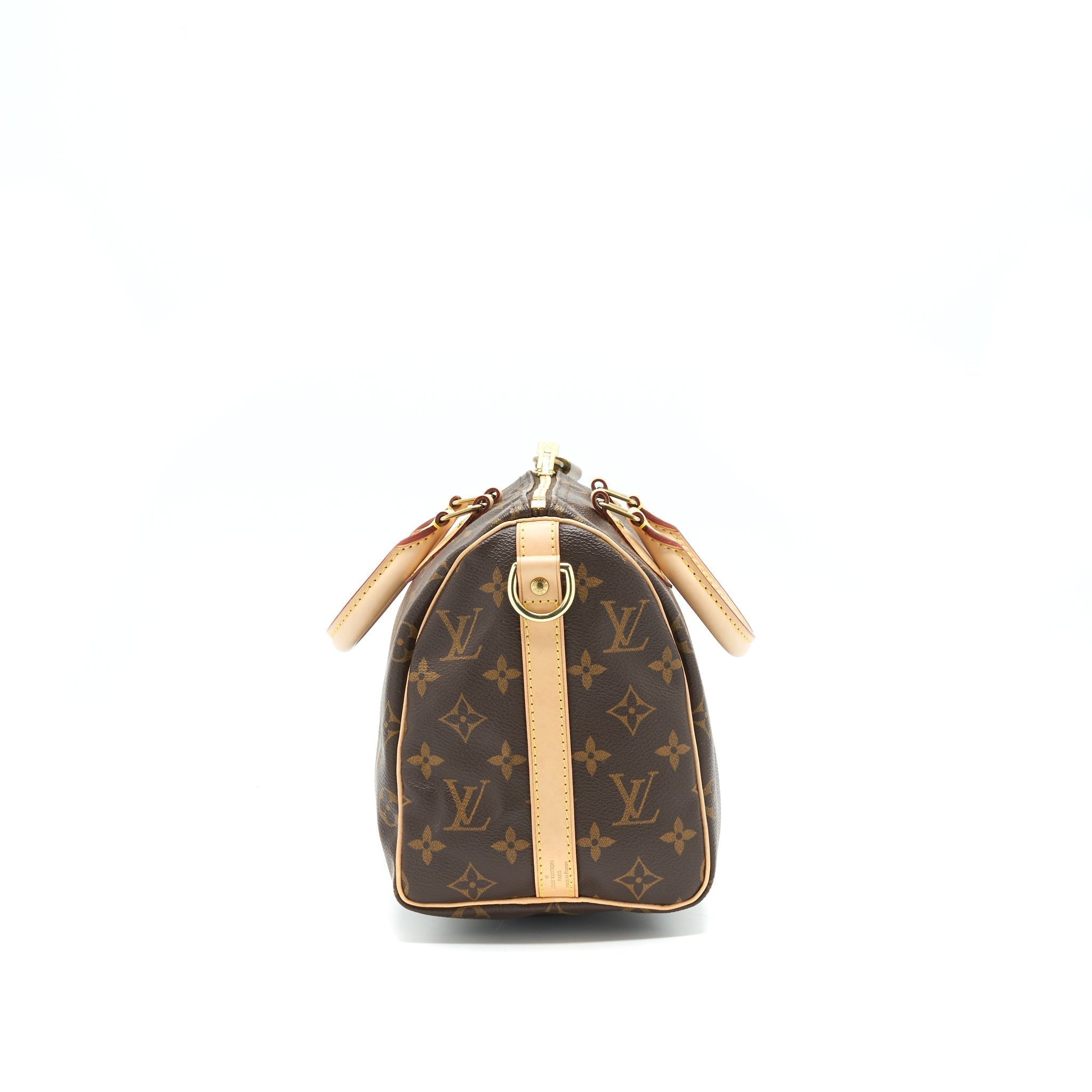 louis-vuitton-speedy-25-bandouliere-monogram-canvas