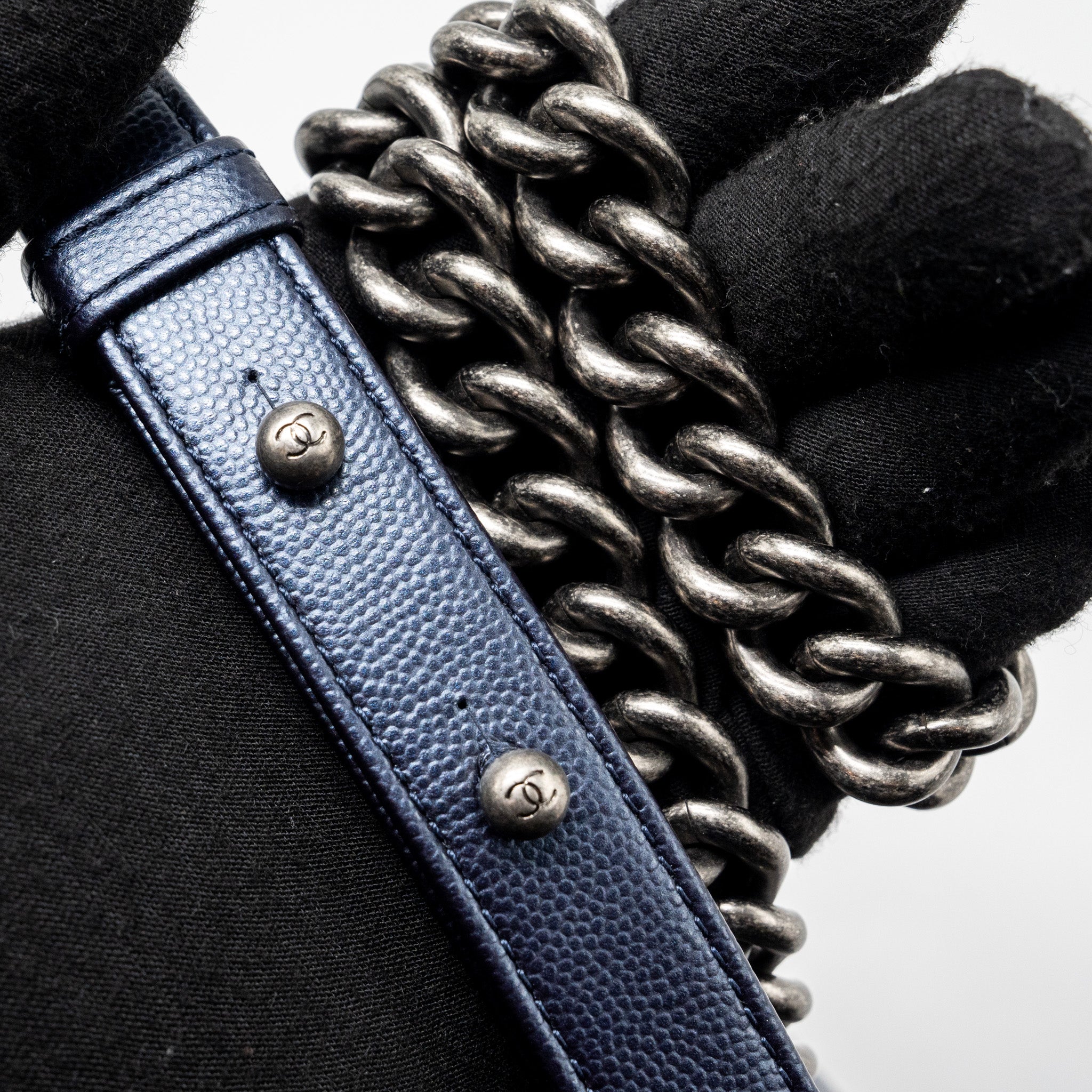 chanel-medium-boy-bag-caviar-metallic-blue-ruthenium-hardware