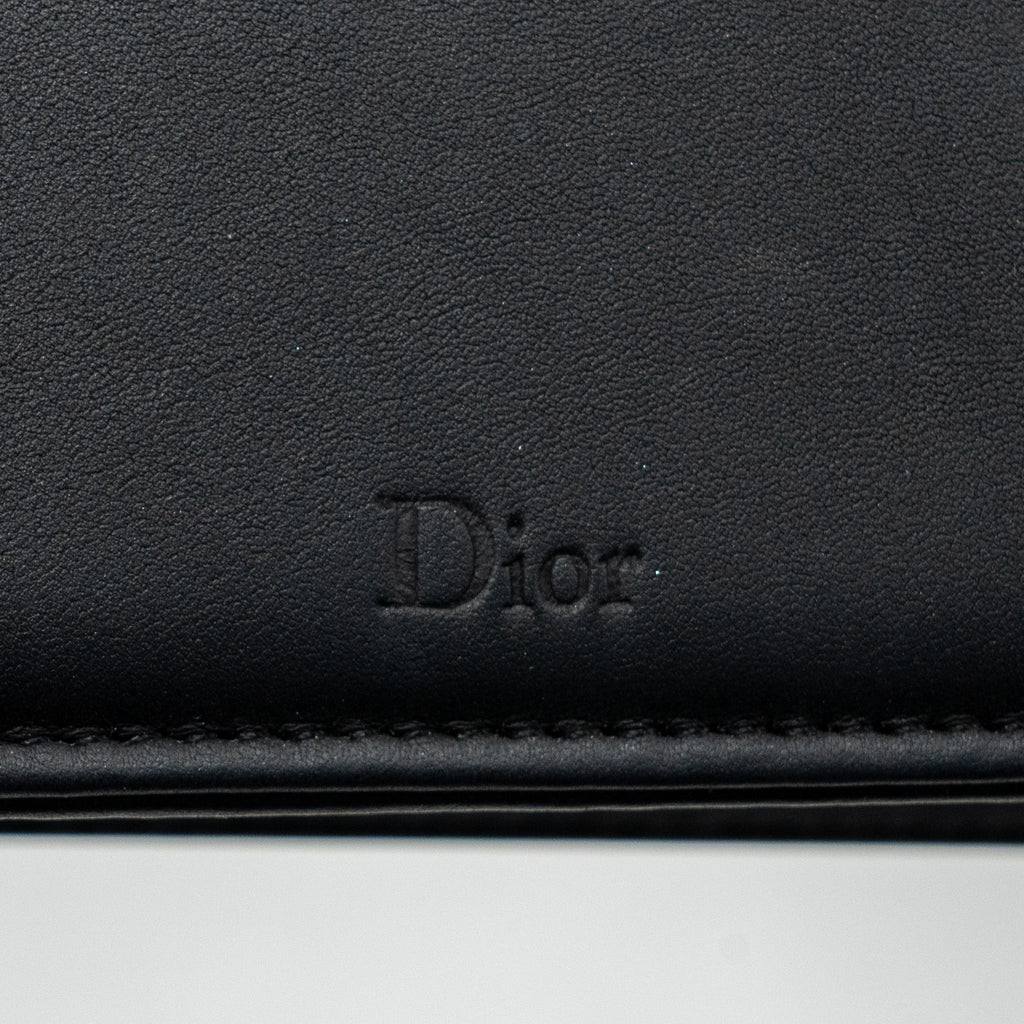dior-diorama-bag-calfskin-so-black
