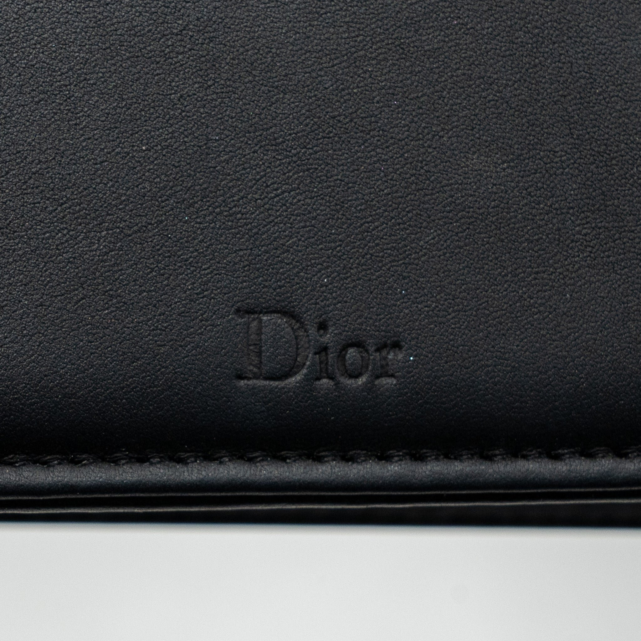 dior-diorama-bag-calfskin-so-black