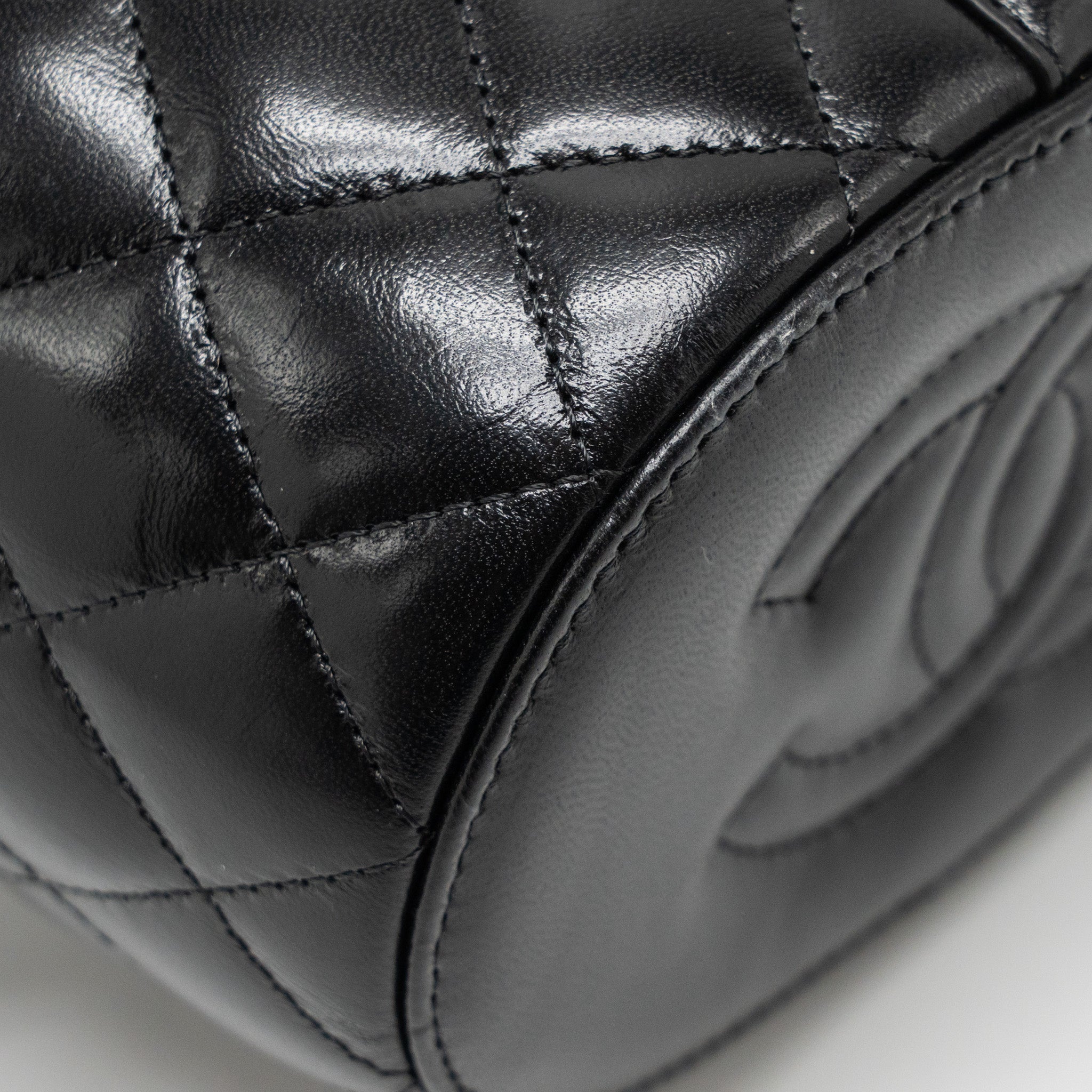chanel-picnic-vanity-lambskin-black-ghw-microchip-copy-1
