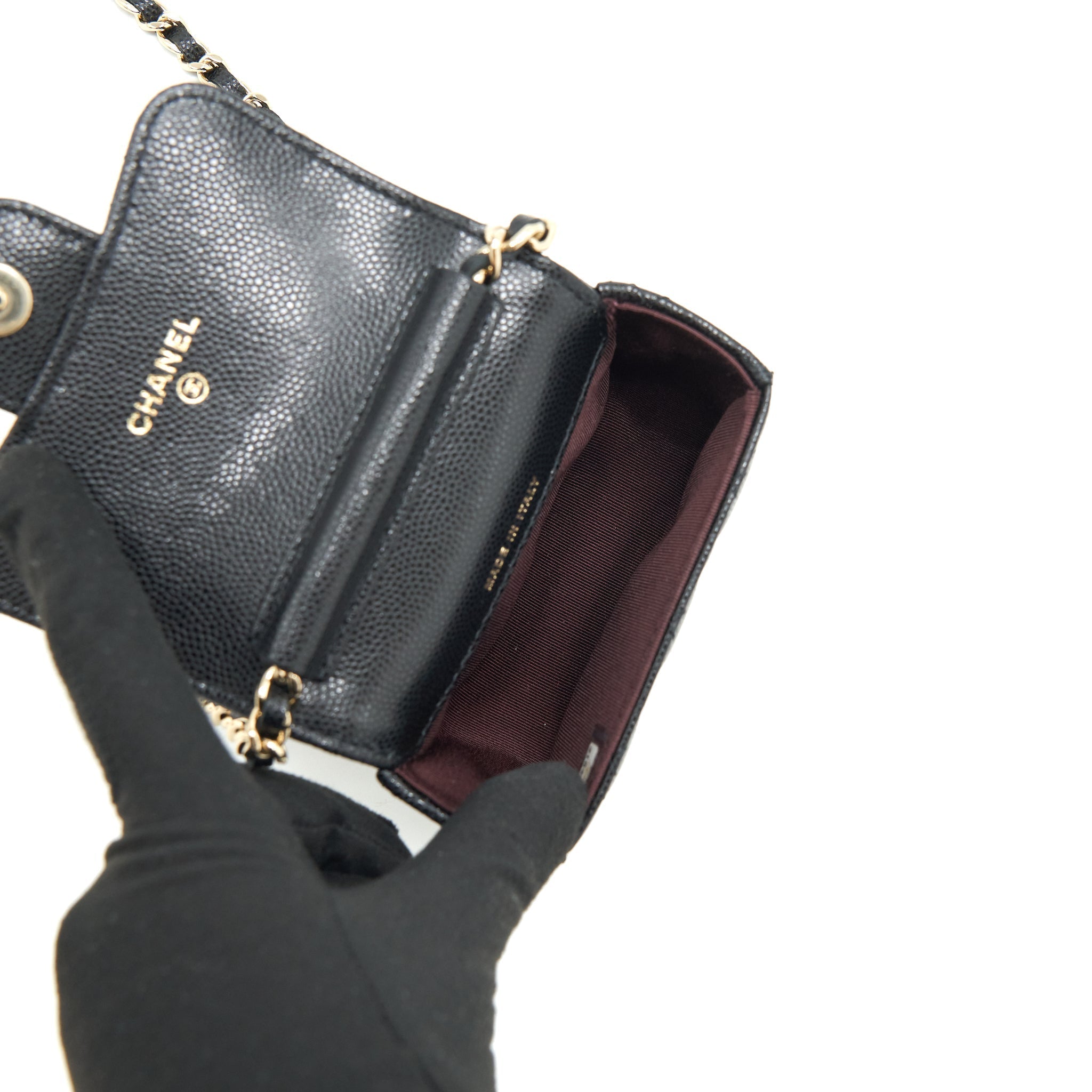 chanel-mini-flap-vanity-with-chain-caviar-black-lghw