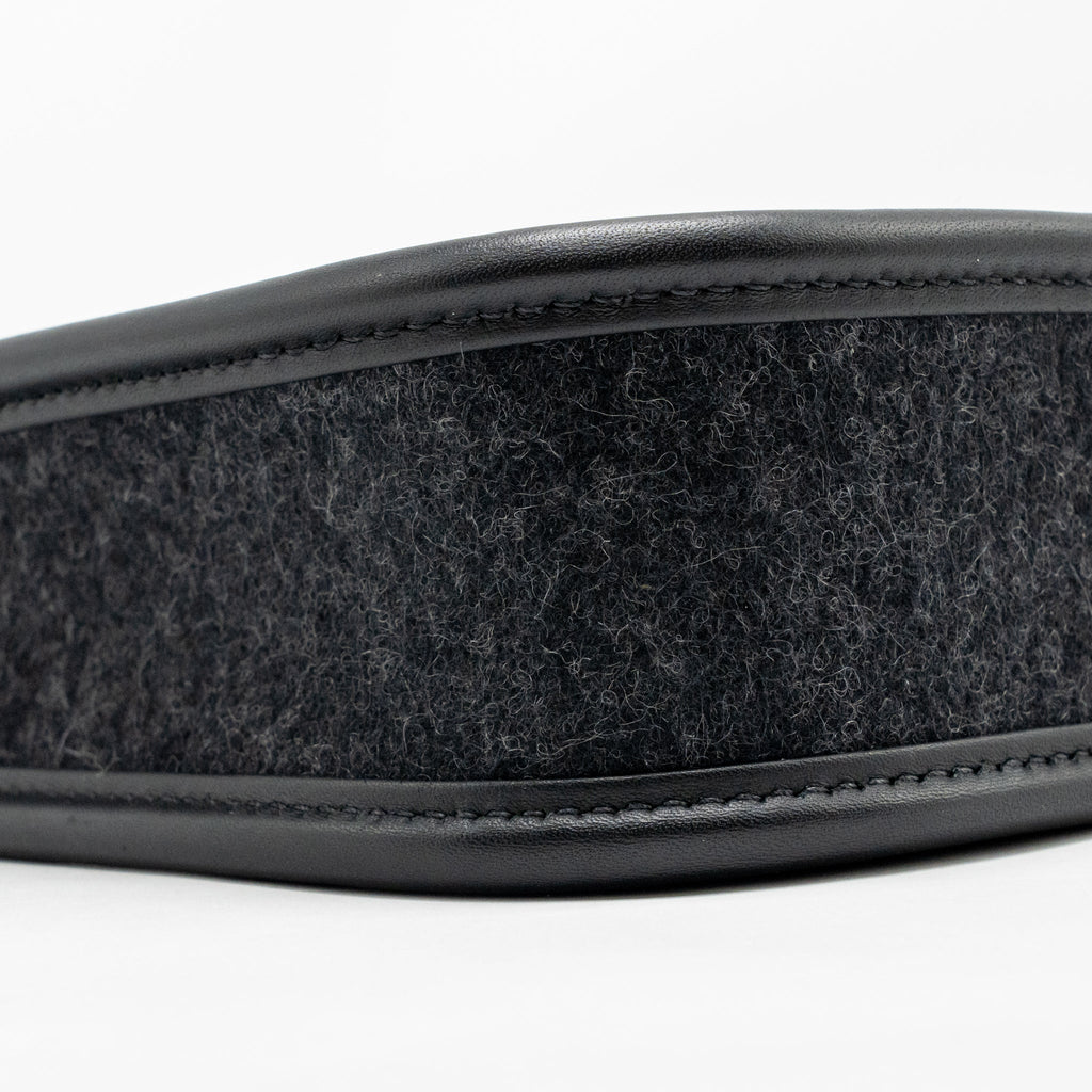 hermes-mini-evelyne-feutre-swift-sangle-wool-graphite-black-shw-stamp-u
