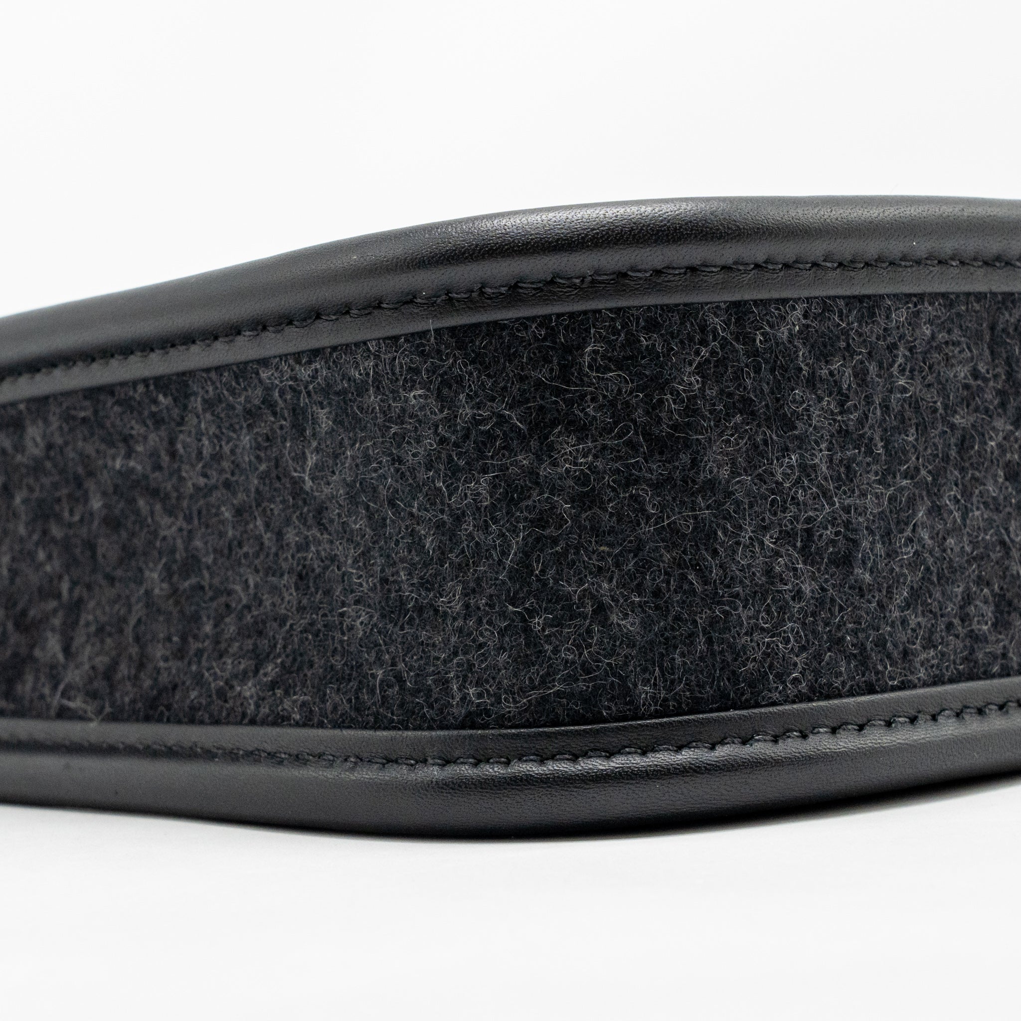 hermes-mini-evelyne-feutre-swift-sangle-wool-graphite-black-shw-stamp-u