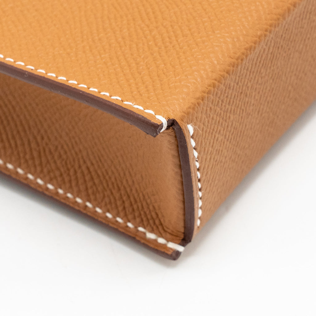 hermes-portefeuille-sac-hermesnap-epsom-gold-shw-stamp-k