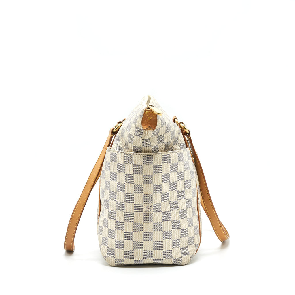 louis-vuitton-white
