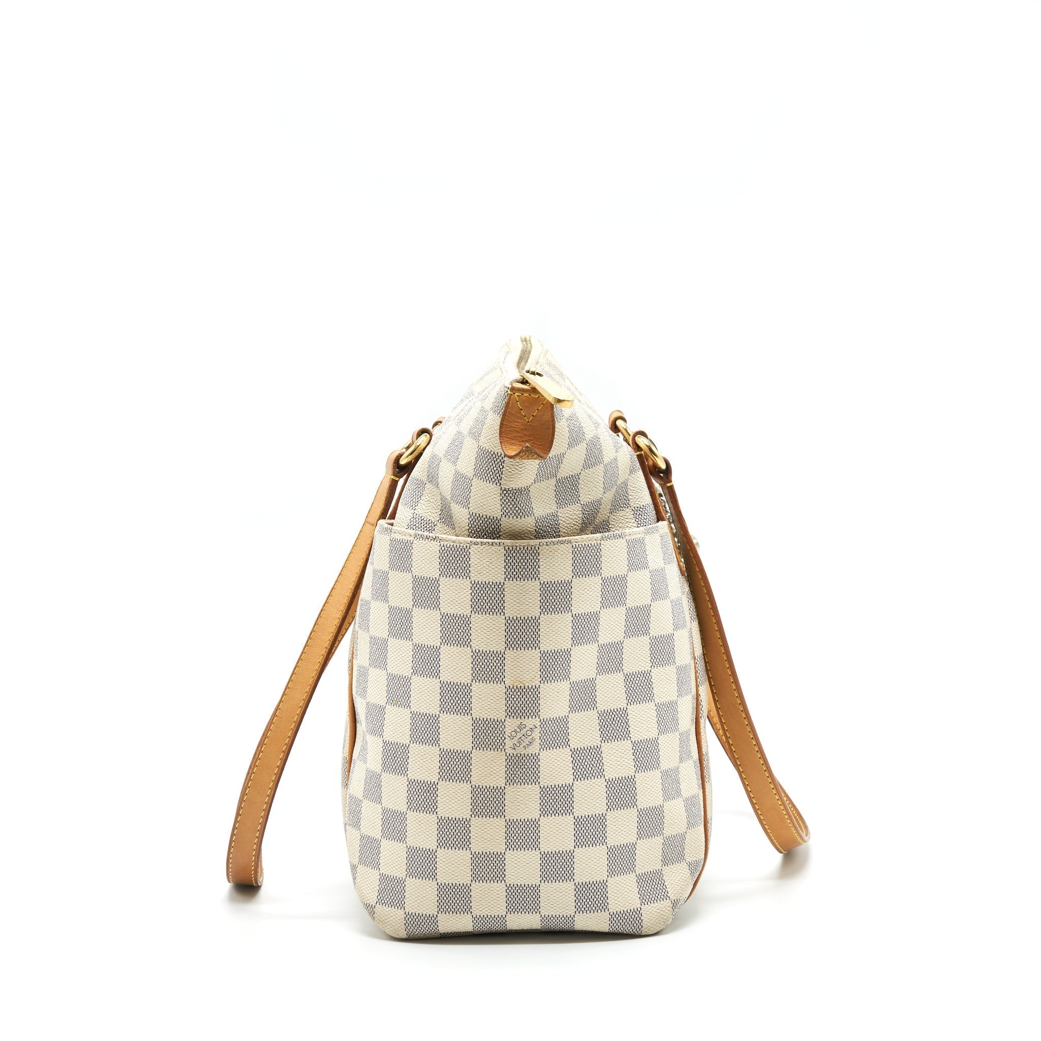 louis-vuitton-white