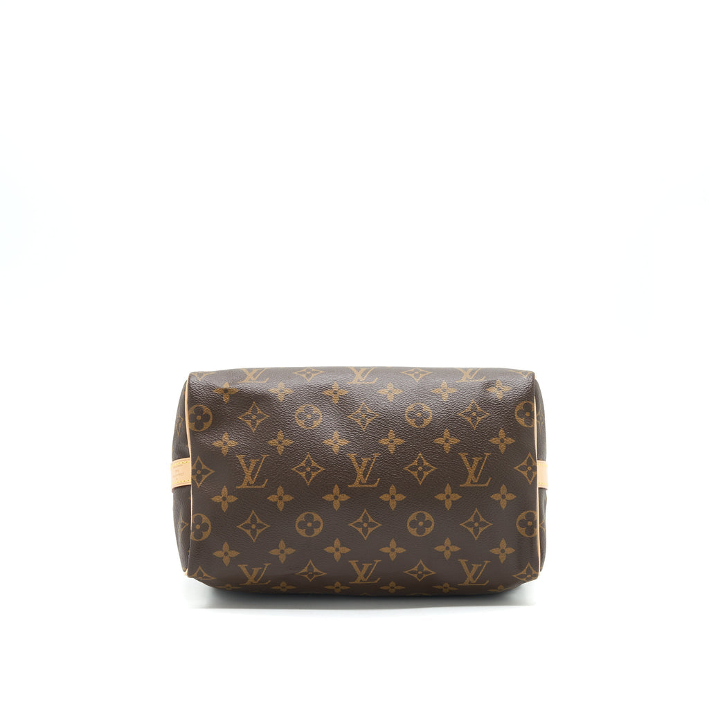 louis-vuitton-speedy-25-bandouliere-monogram-canvas