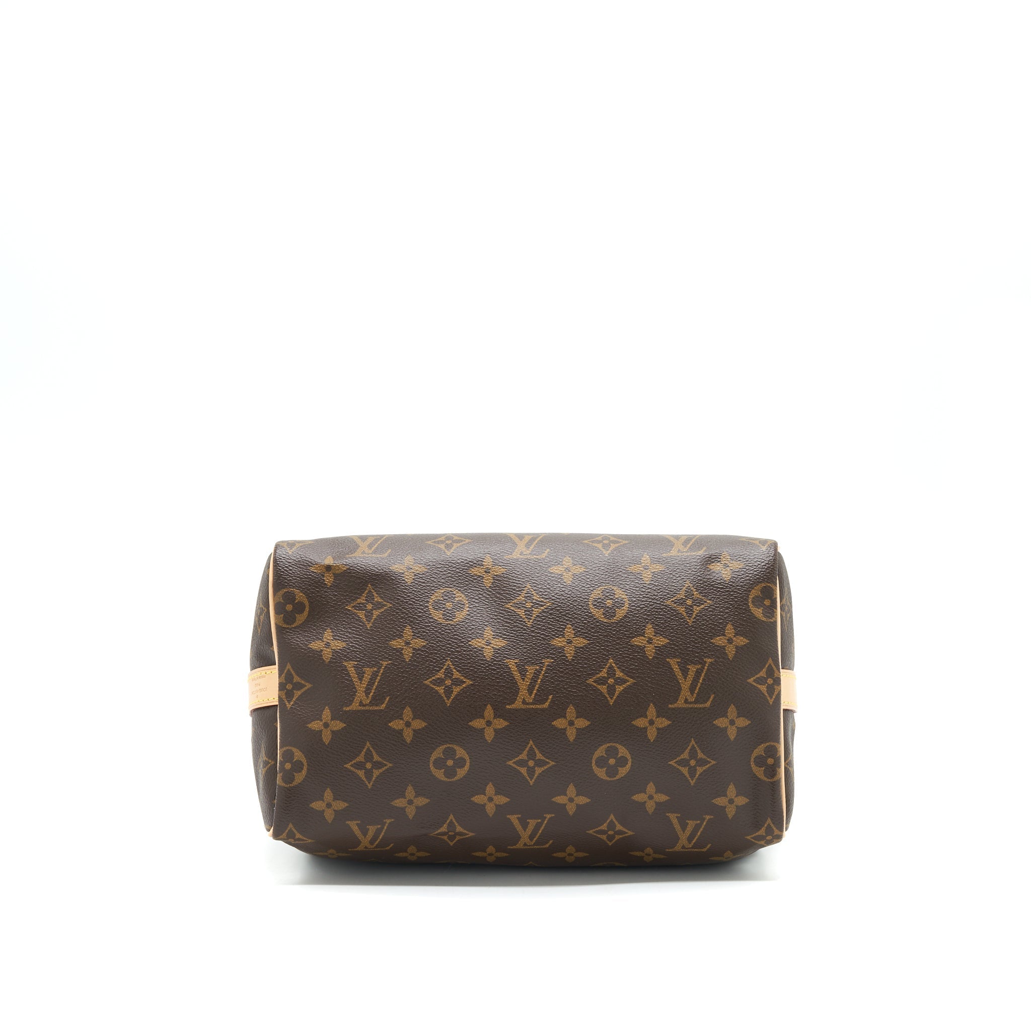 louis-vuitton-speedy-25-bandouliere-monogram-canvas