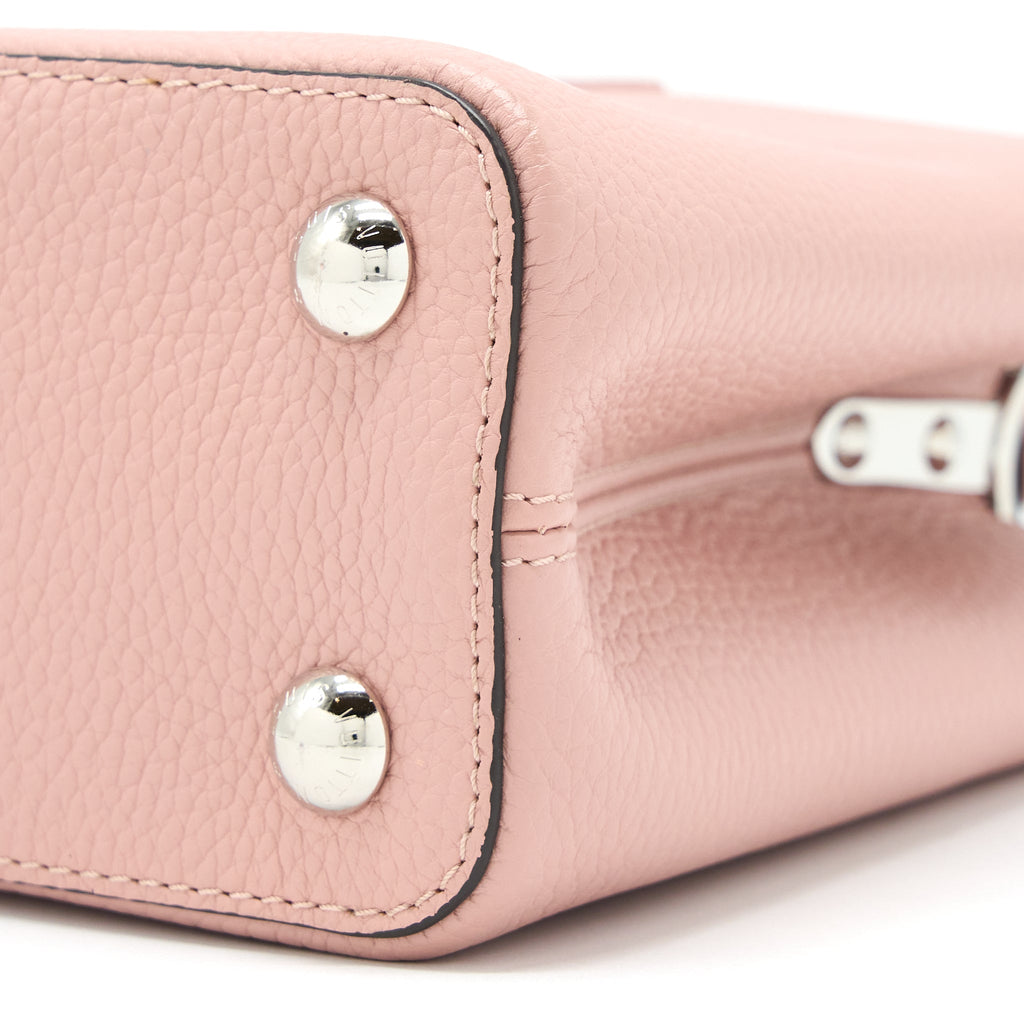 louis-vuitton-capucines-bb-taurillon-magnolia-shw